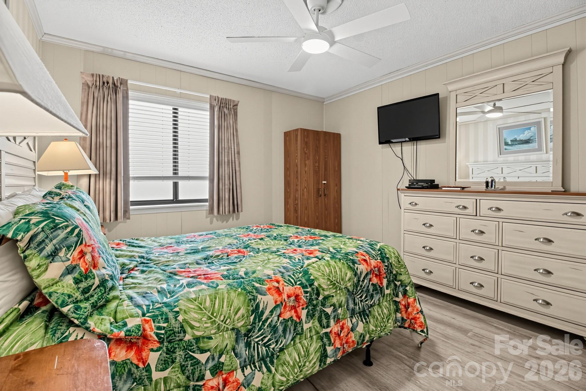6000 Ocean Boulevard 208 Property Photo 14