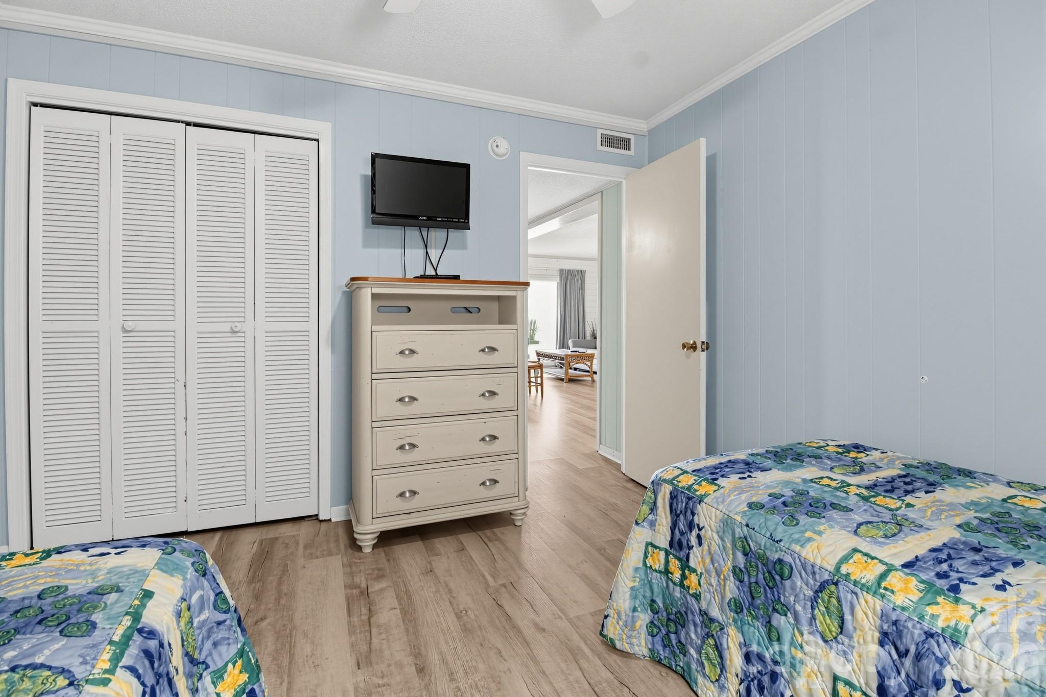 6000 Ocean Boulevard 208 Property Photo 16