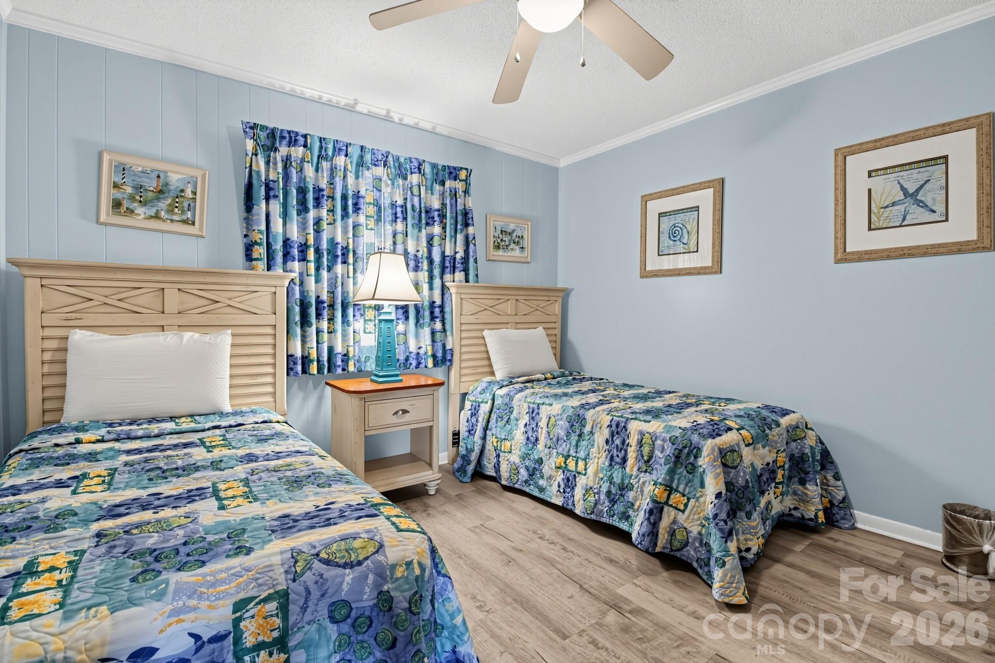 6000 Ocean Boulevard 208 Property Photo 18