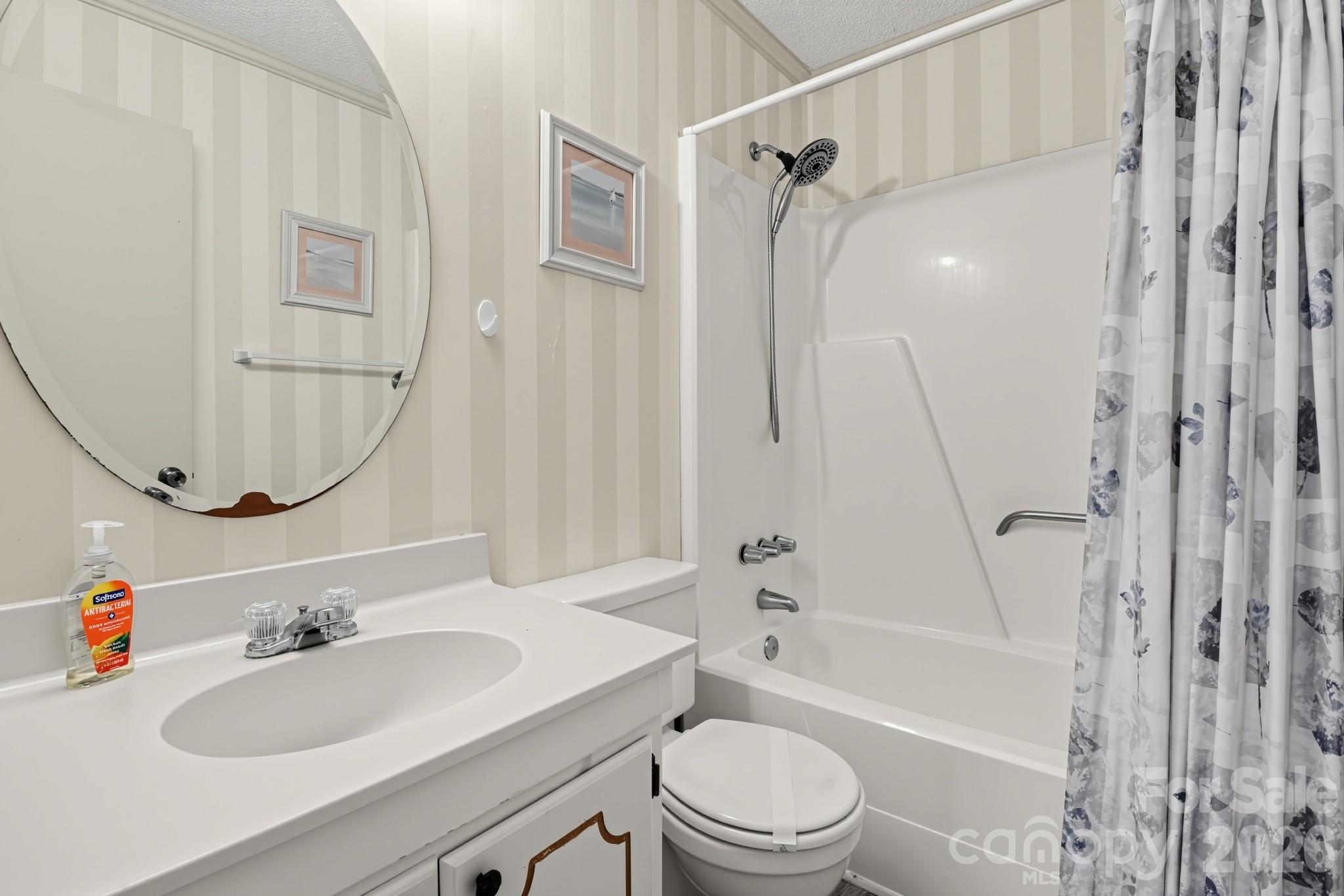 6000 Ocean Boulevard 208 Property Photo 19