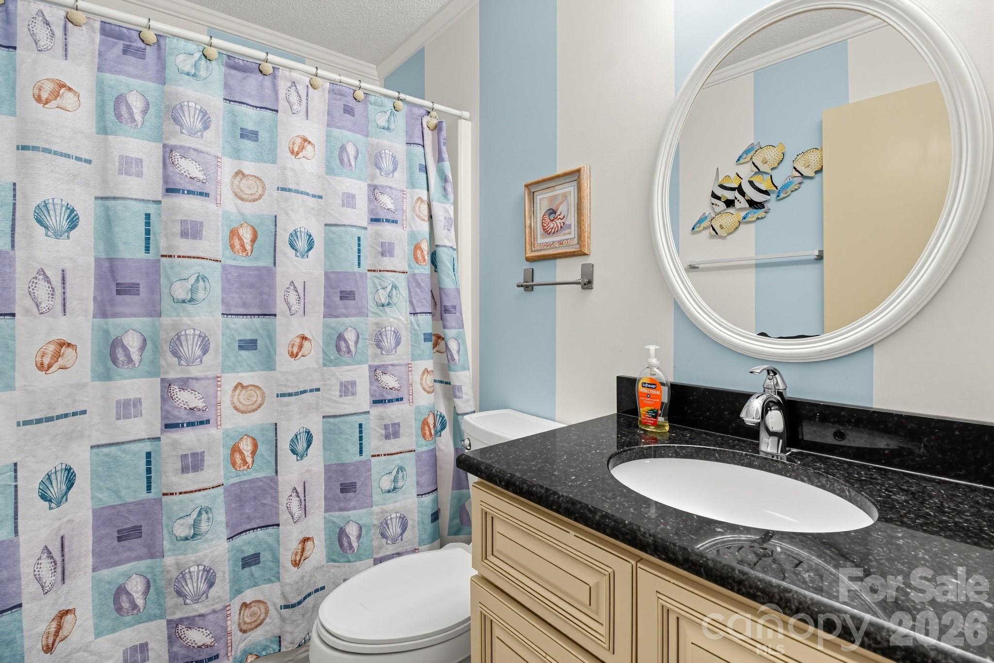 6000 Ocean Boulevard 208 Property Photo 20