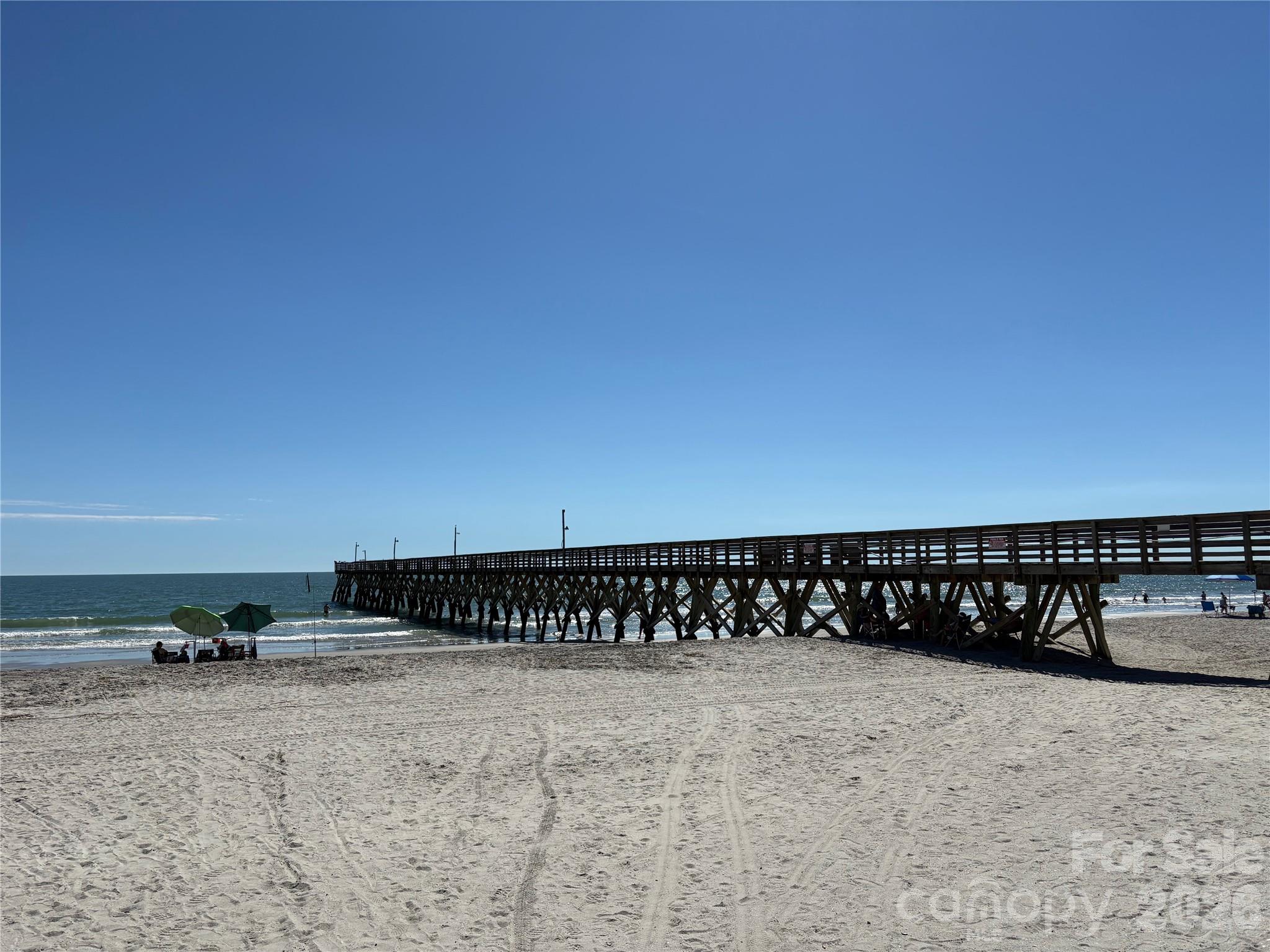 6000 Ocean Boulevard 208 Property Photo 24