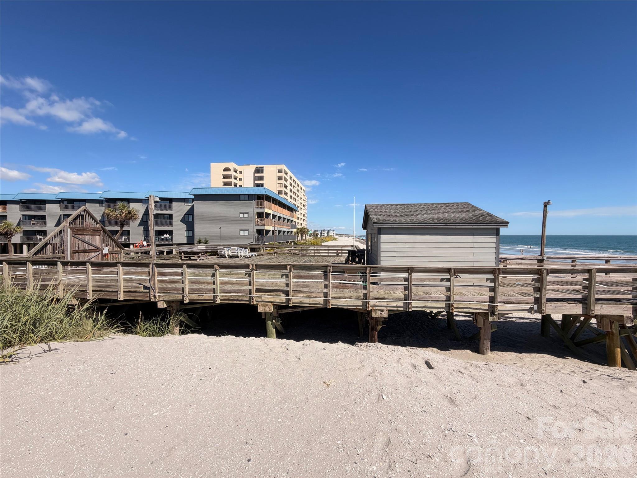 6000 Ocean Boulevard 208 Property Photo 26