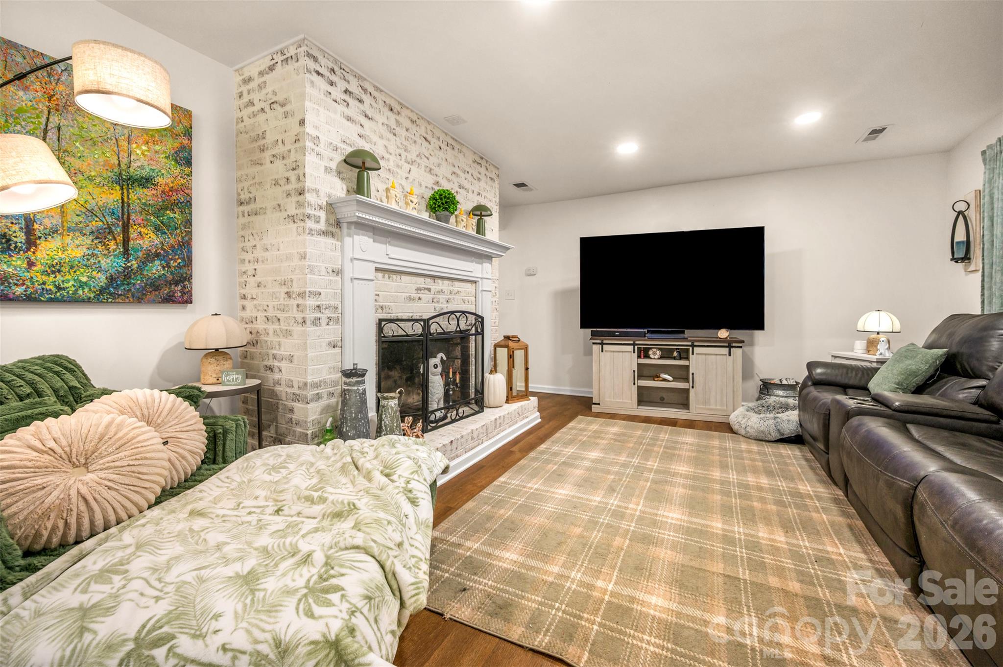 281 Jack Mckinney Road Property Photo 5
