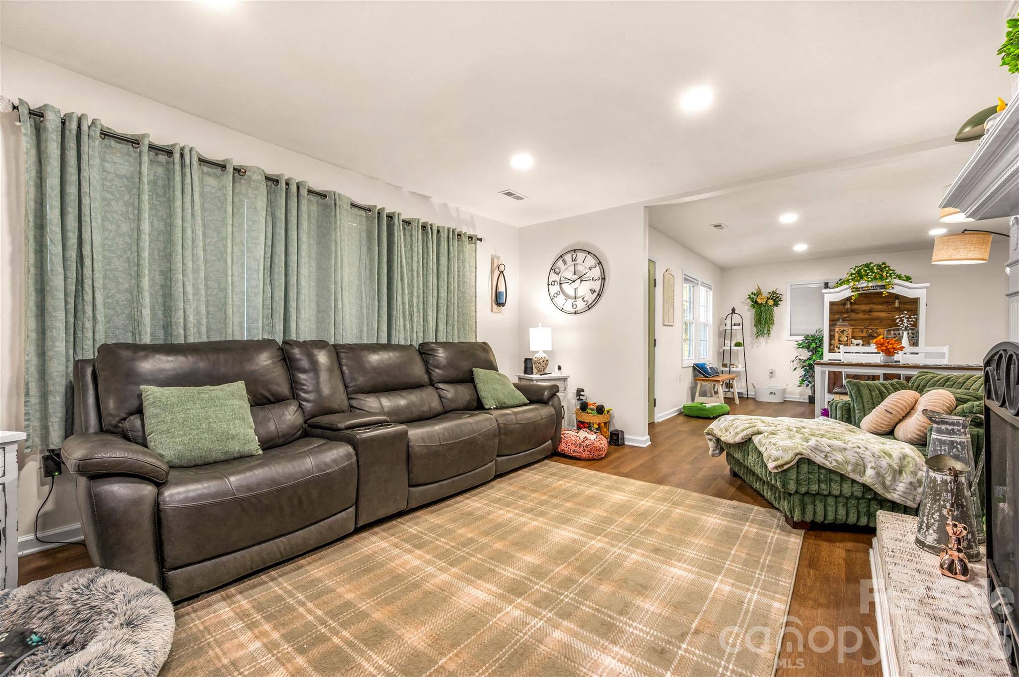 281 Jack Mckinney Road Property Photo 7