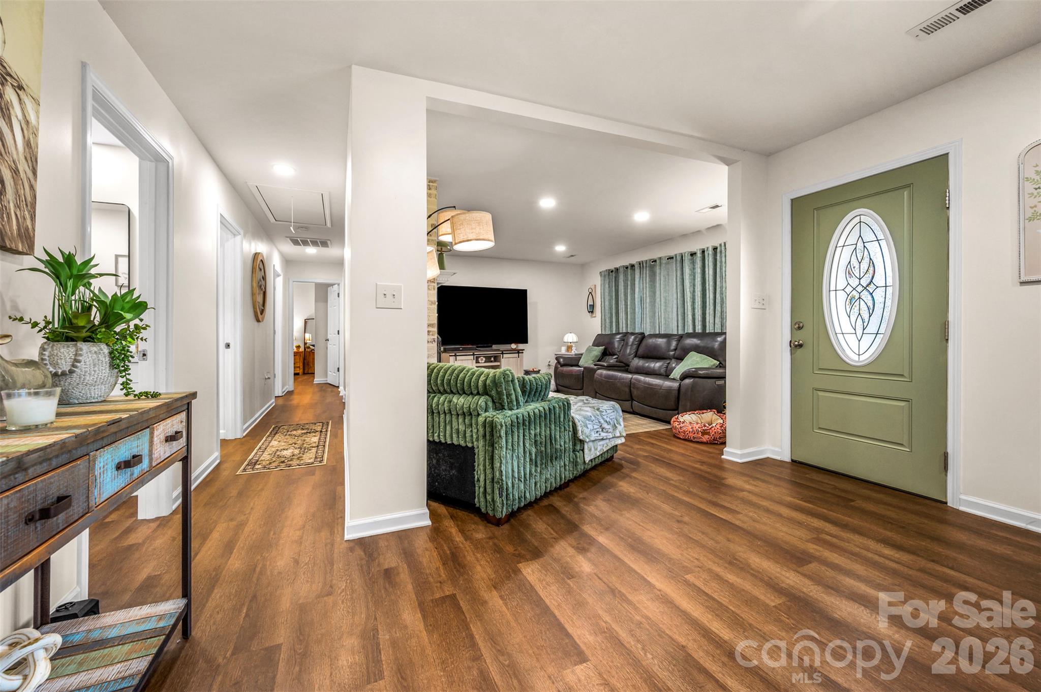 281 Jack Mckinney Road Property Photo 8