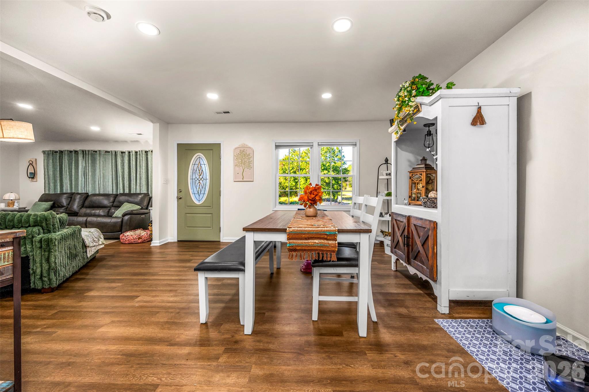 281 Jack Mckinney Road Property Photo 11