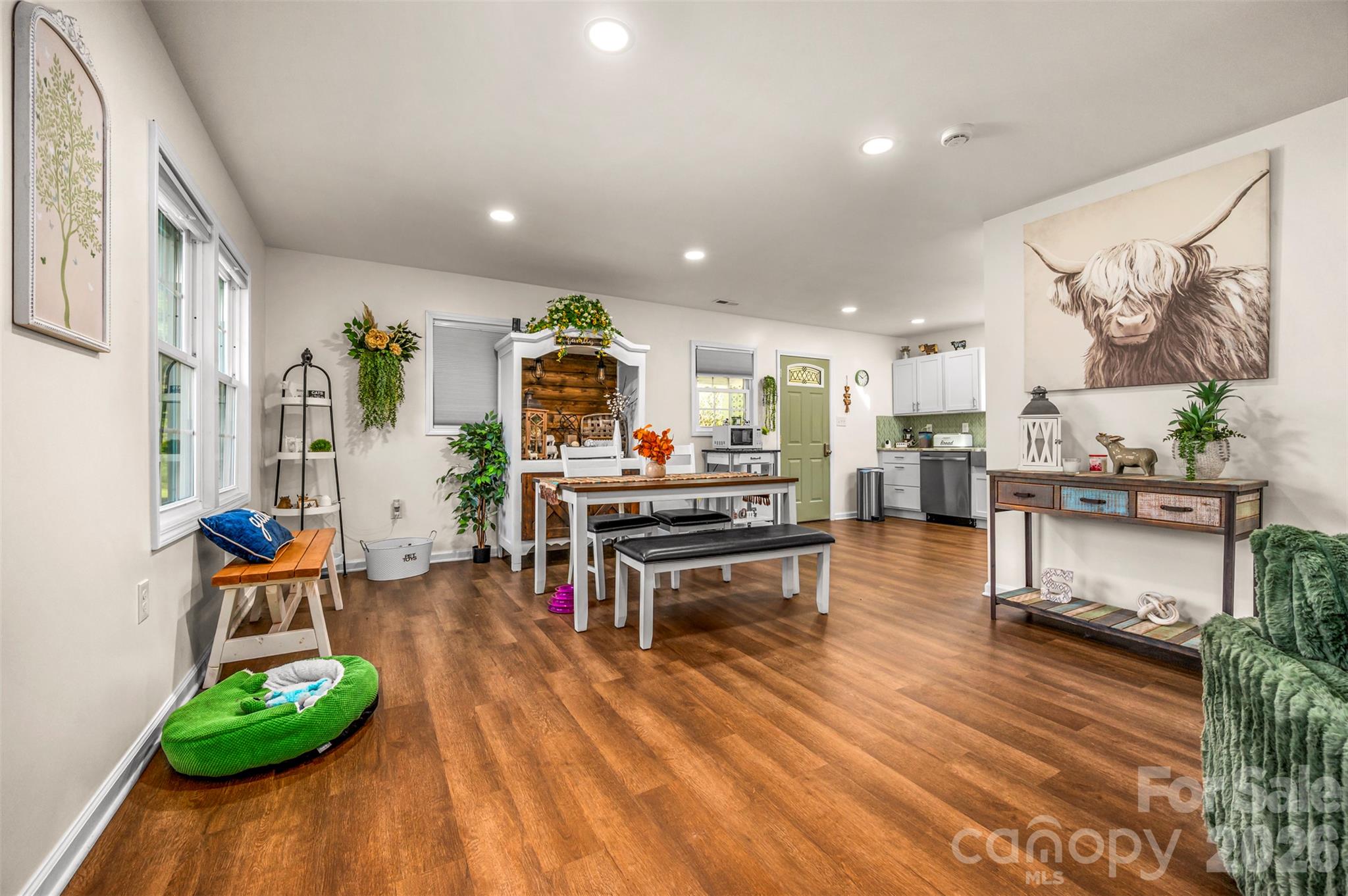 281 Jack Mckinney Road Property Photo 12