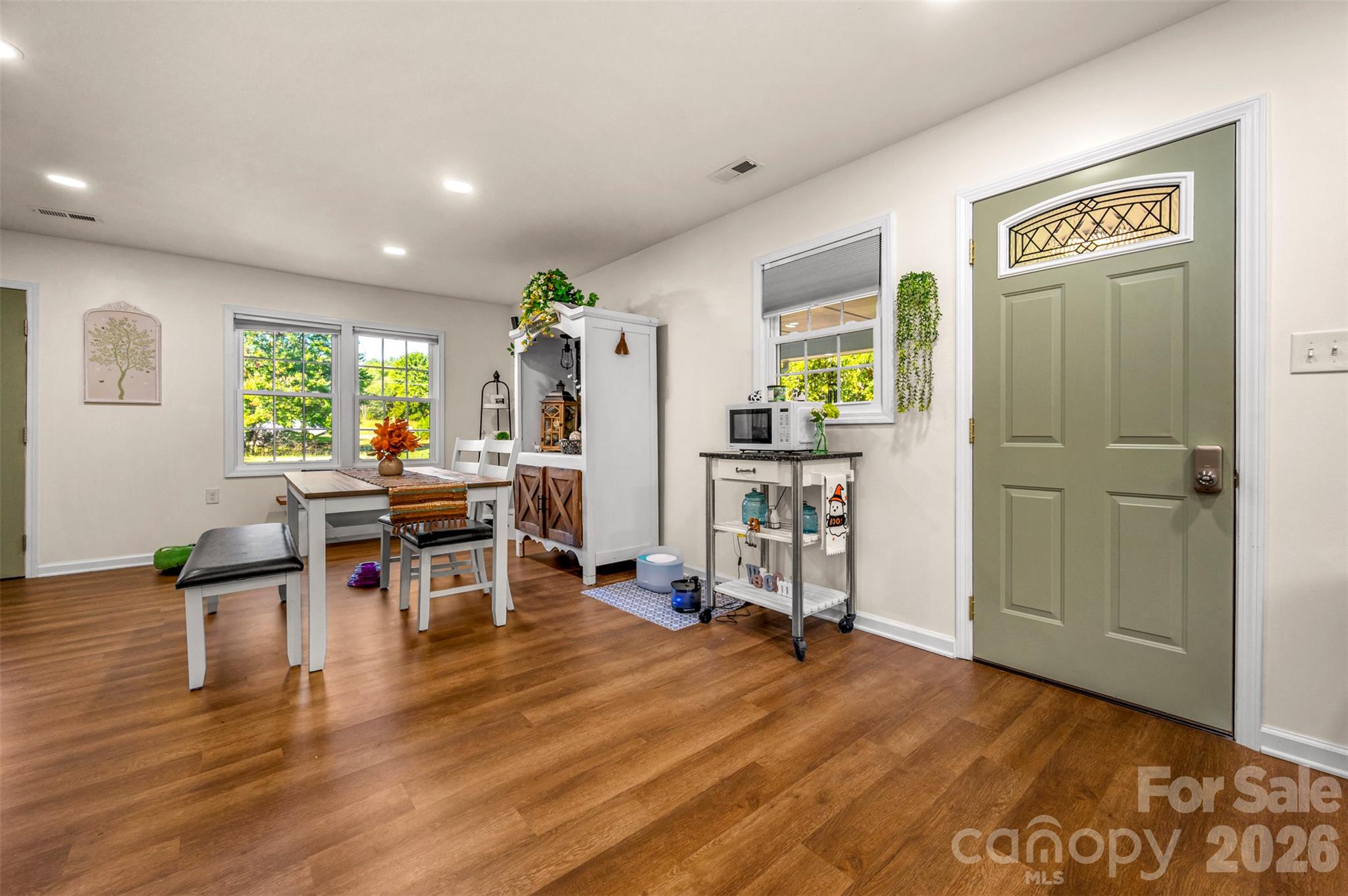 281 Jack Mckinney Road Property Photo 13
