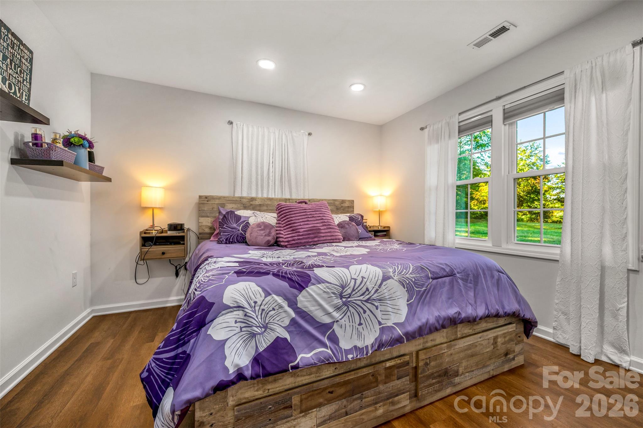281 Jack Mckinney Road Property Photo 14