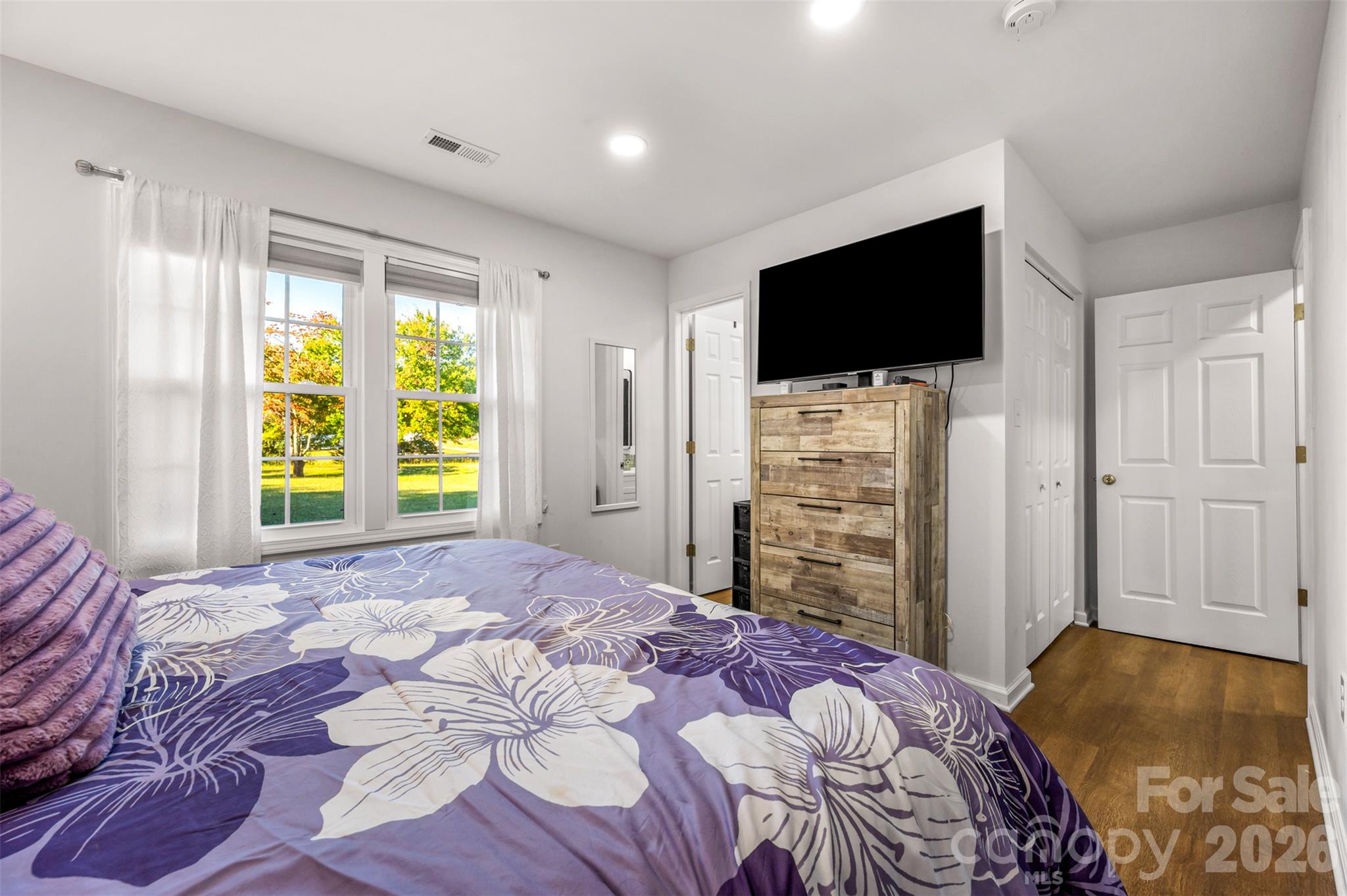281 Jack Mckinney Road Property Photo 15