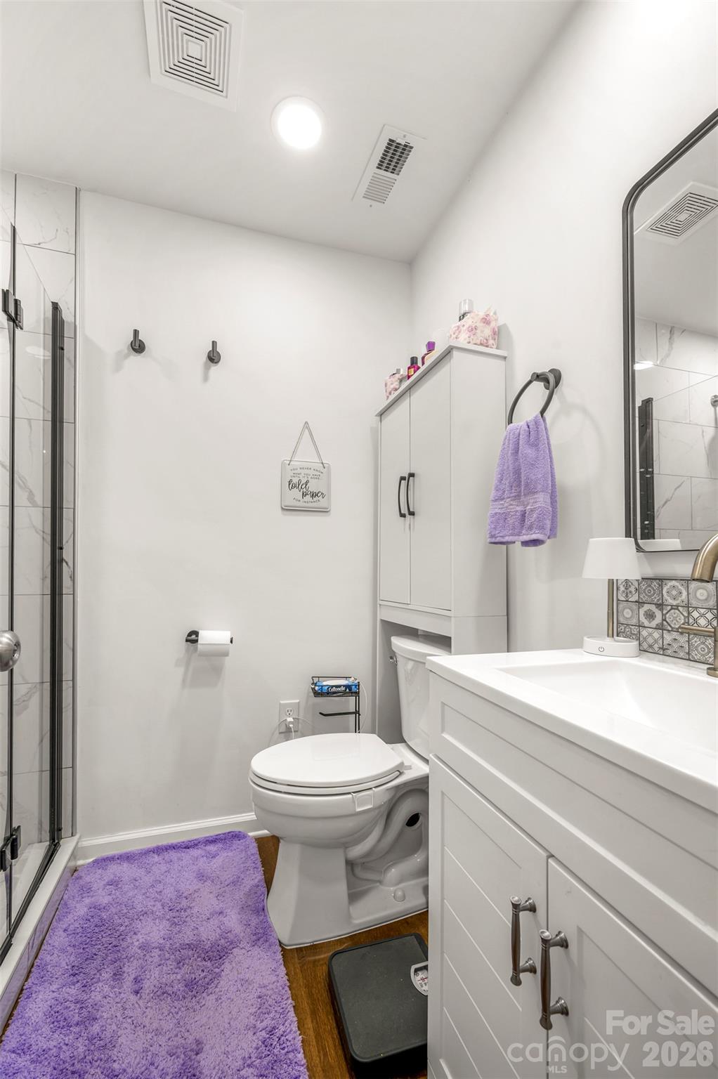 281 Jack Mckinney Road Property Photo 16