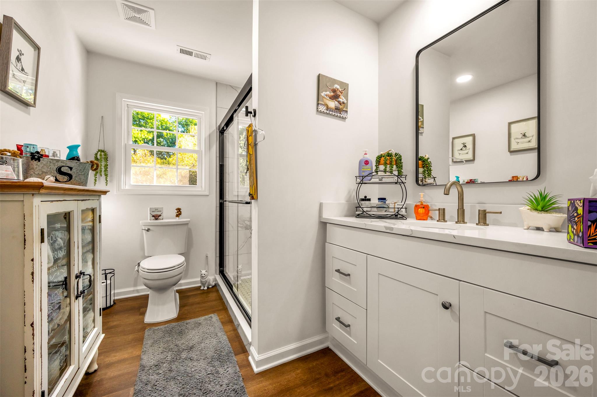 281 Jack Mckinney Road Property Photo 17