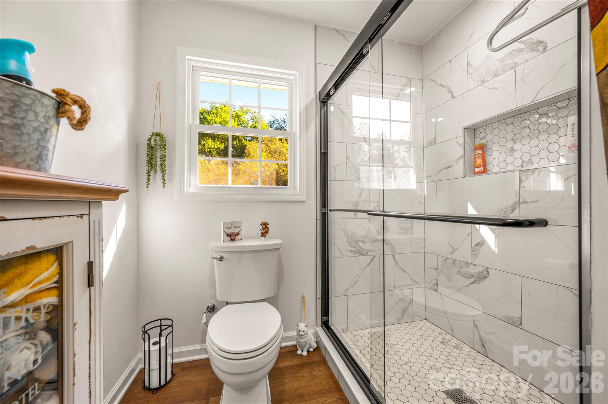 281 Jack Mckinney Road Property Photo 18