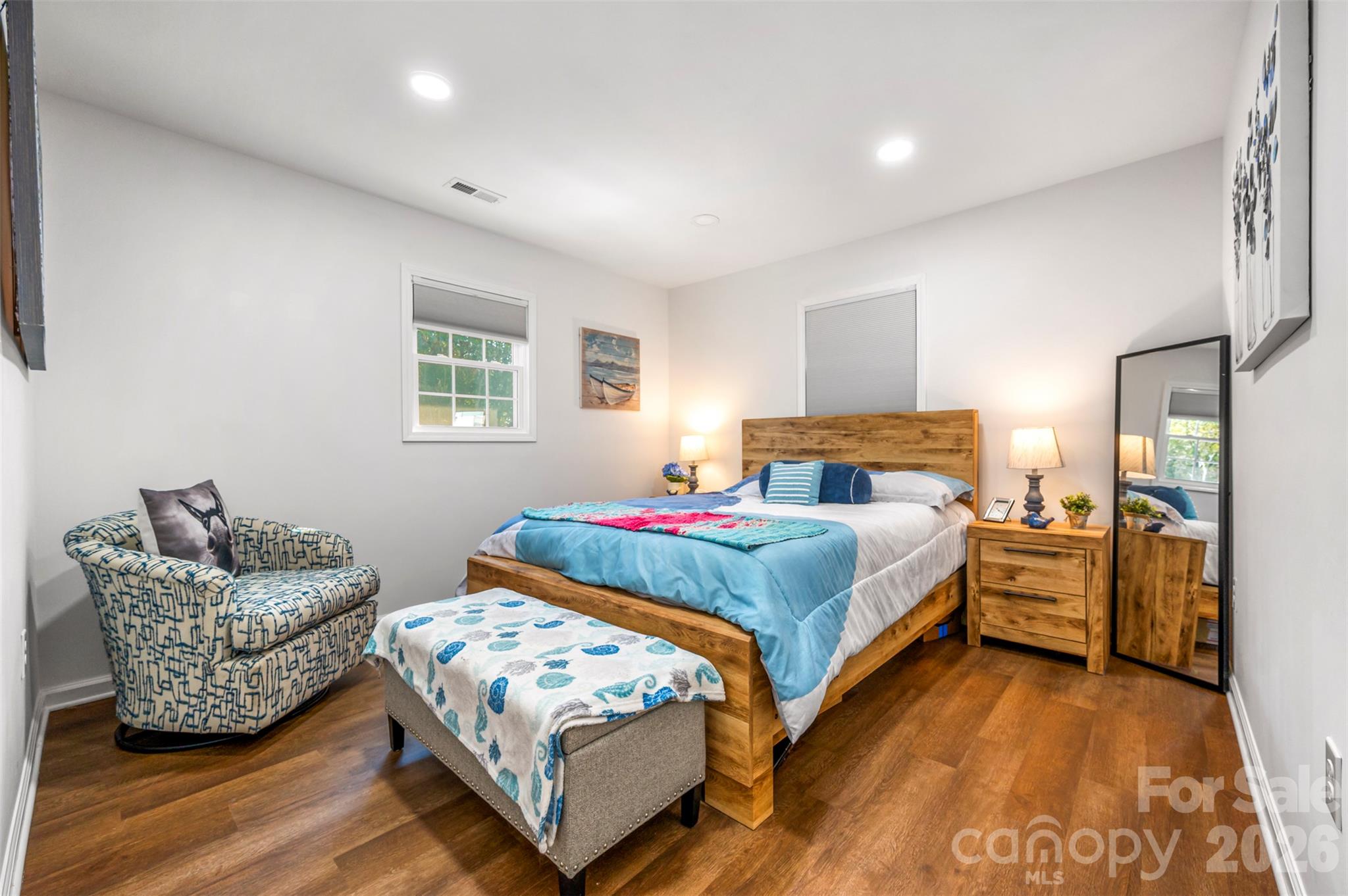 281 Jack Mckinney Road Property Photo 19
