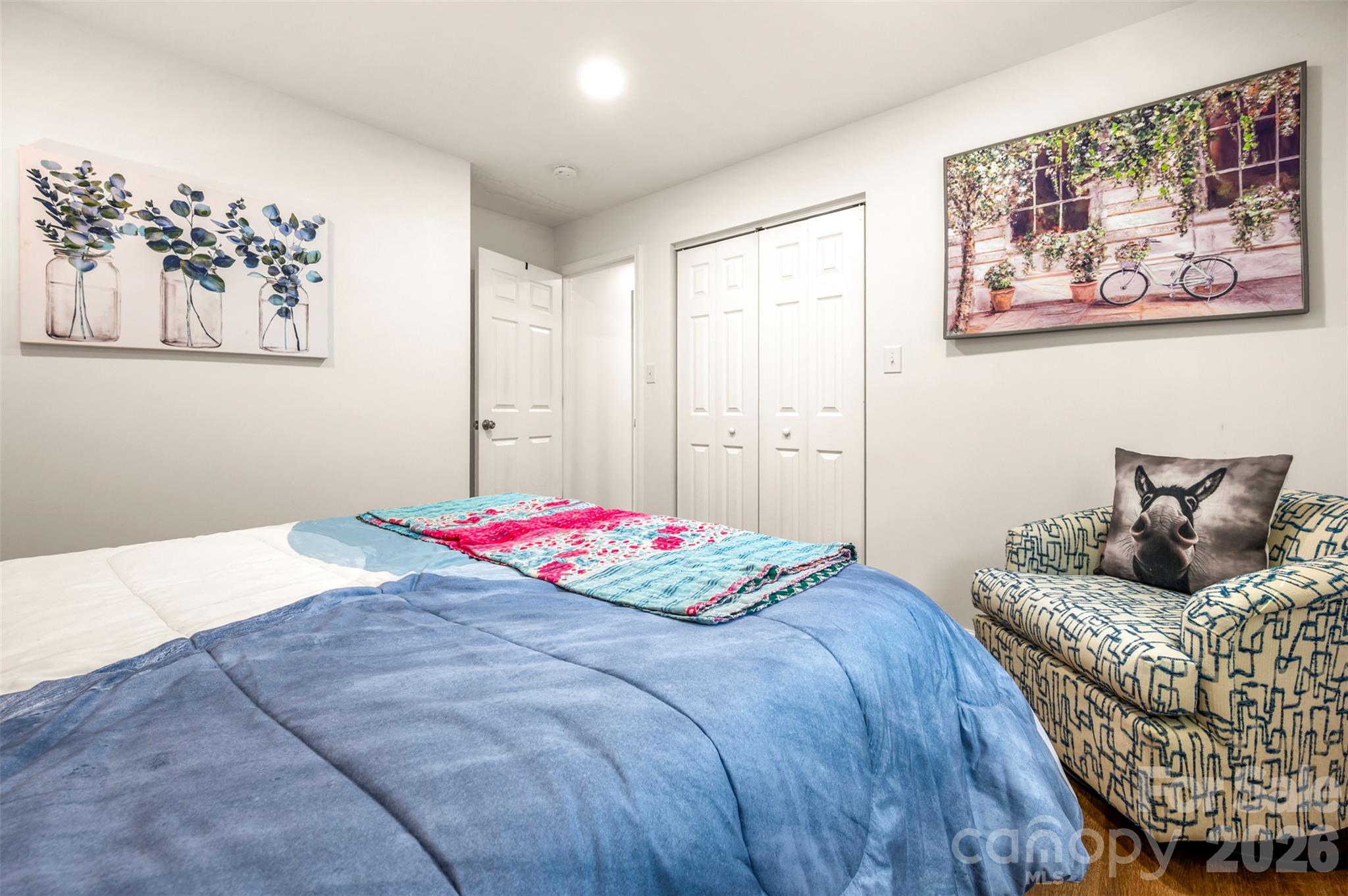 281 Jack Mckinney Road Property Photo 20