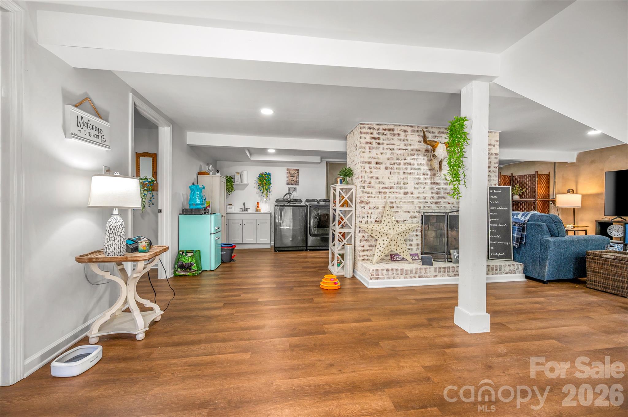 281 Jack Mckinney Road Property Photo 22