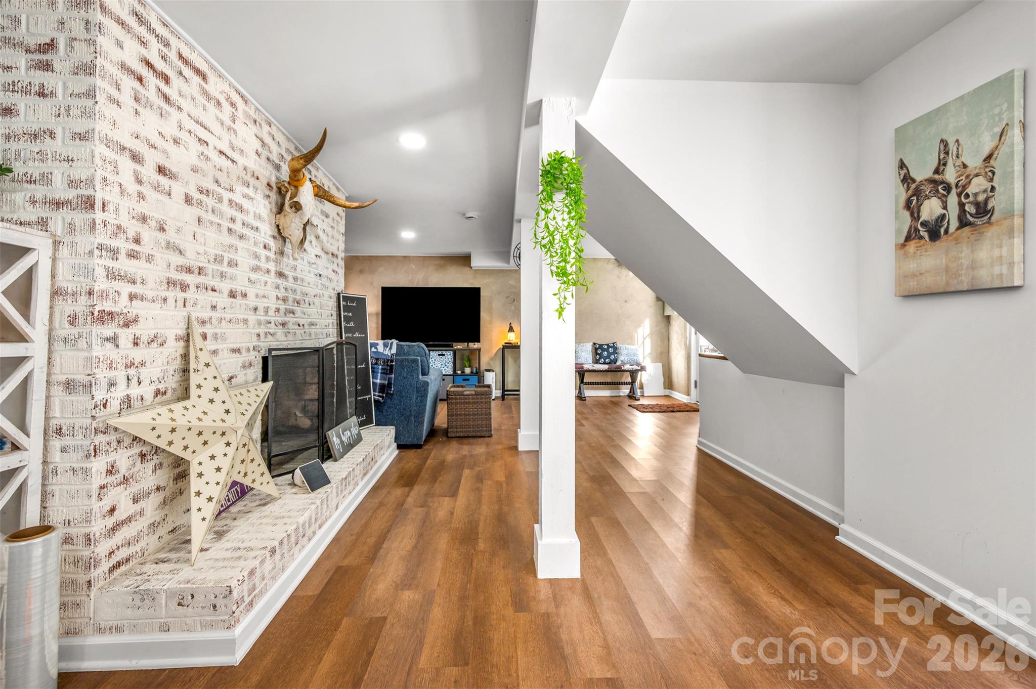 281 Jack Mckinney Road Property Photo 23
