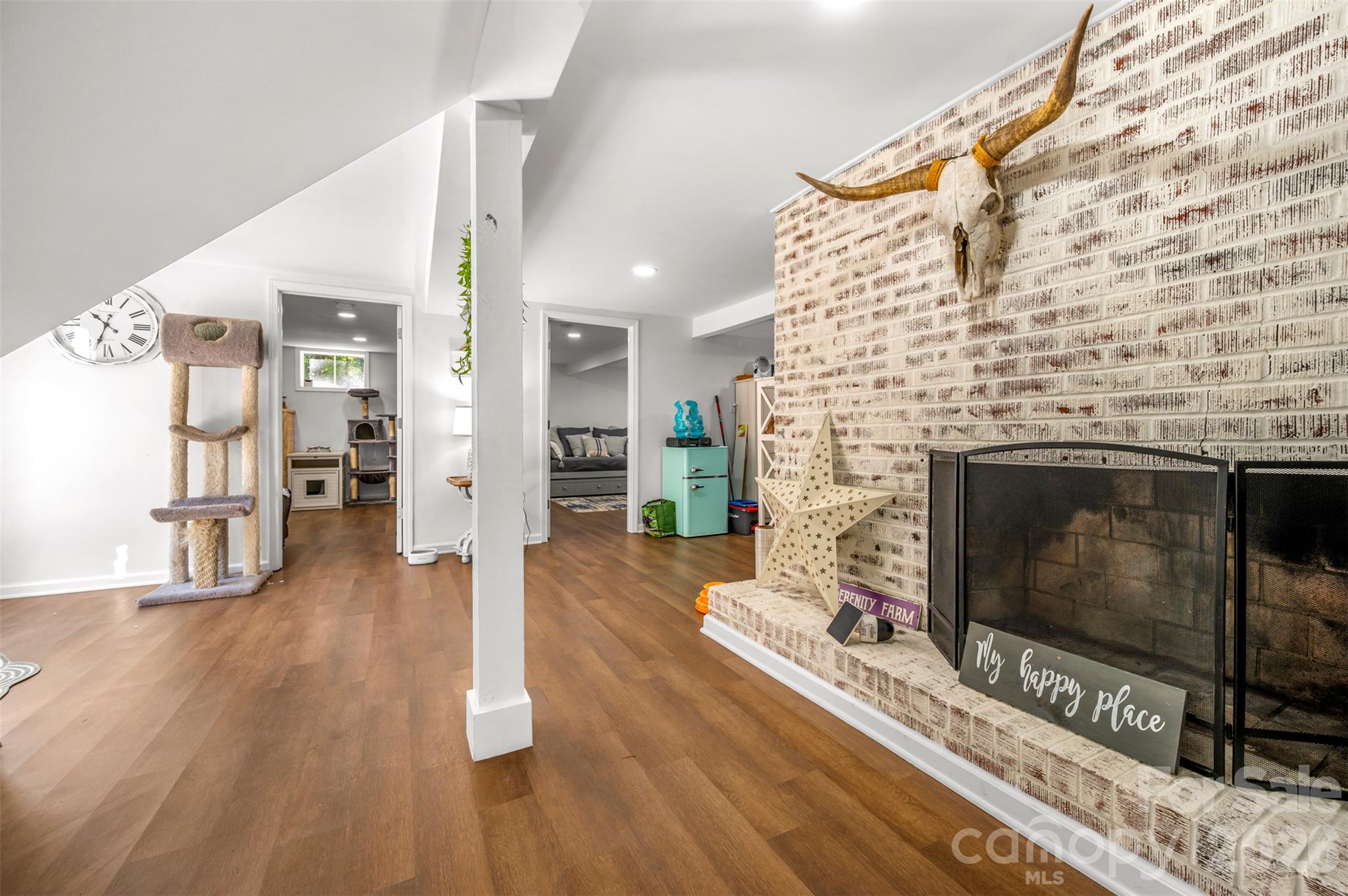 281 Jack Mckinney Road Property Photo 24