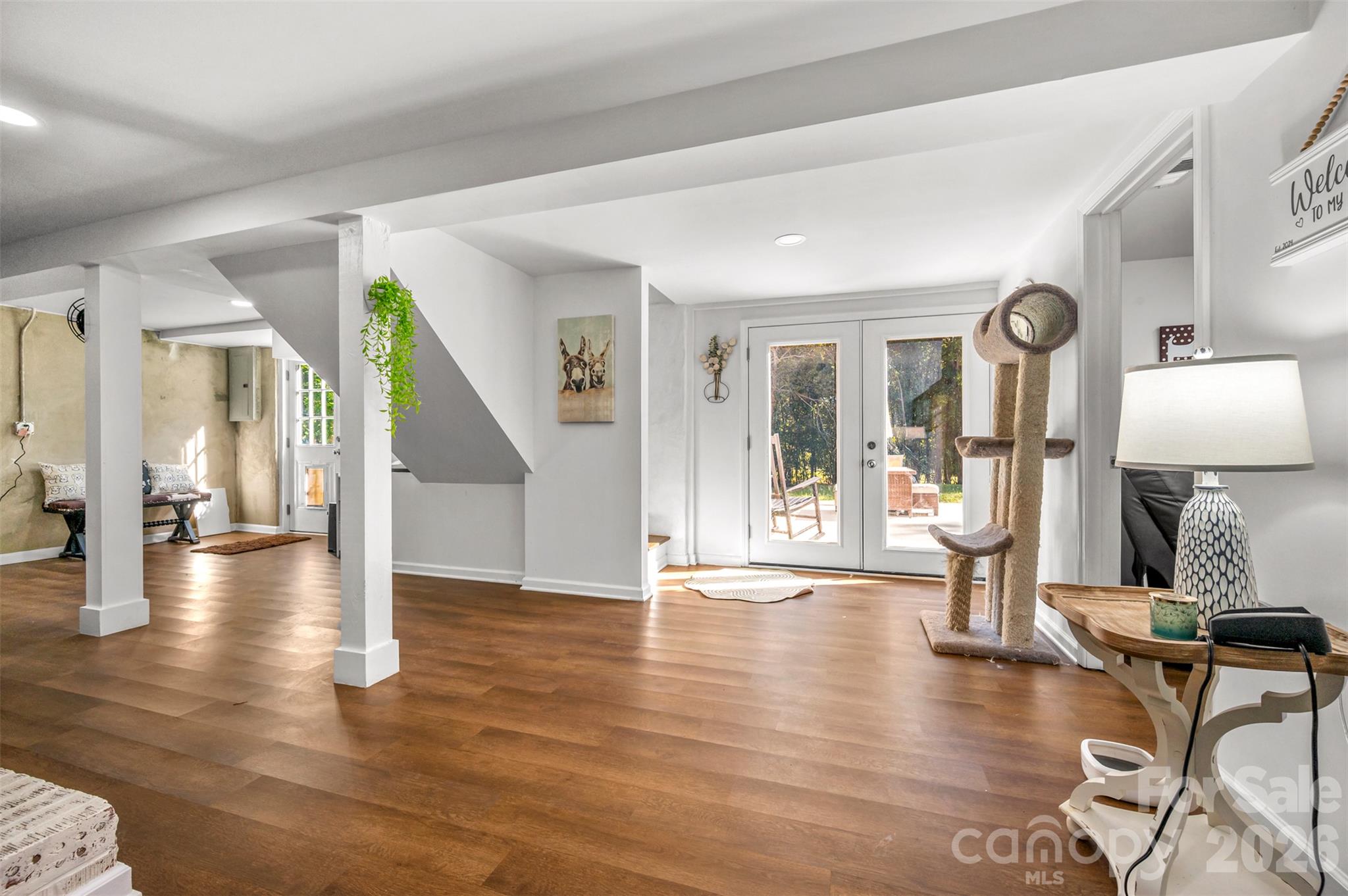 281 Jack Mckinney Road Property Photo 25