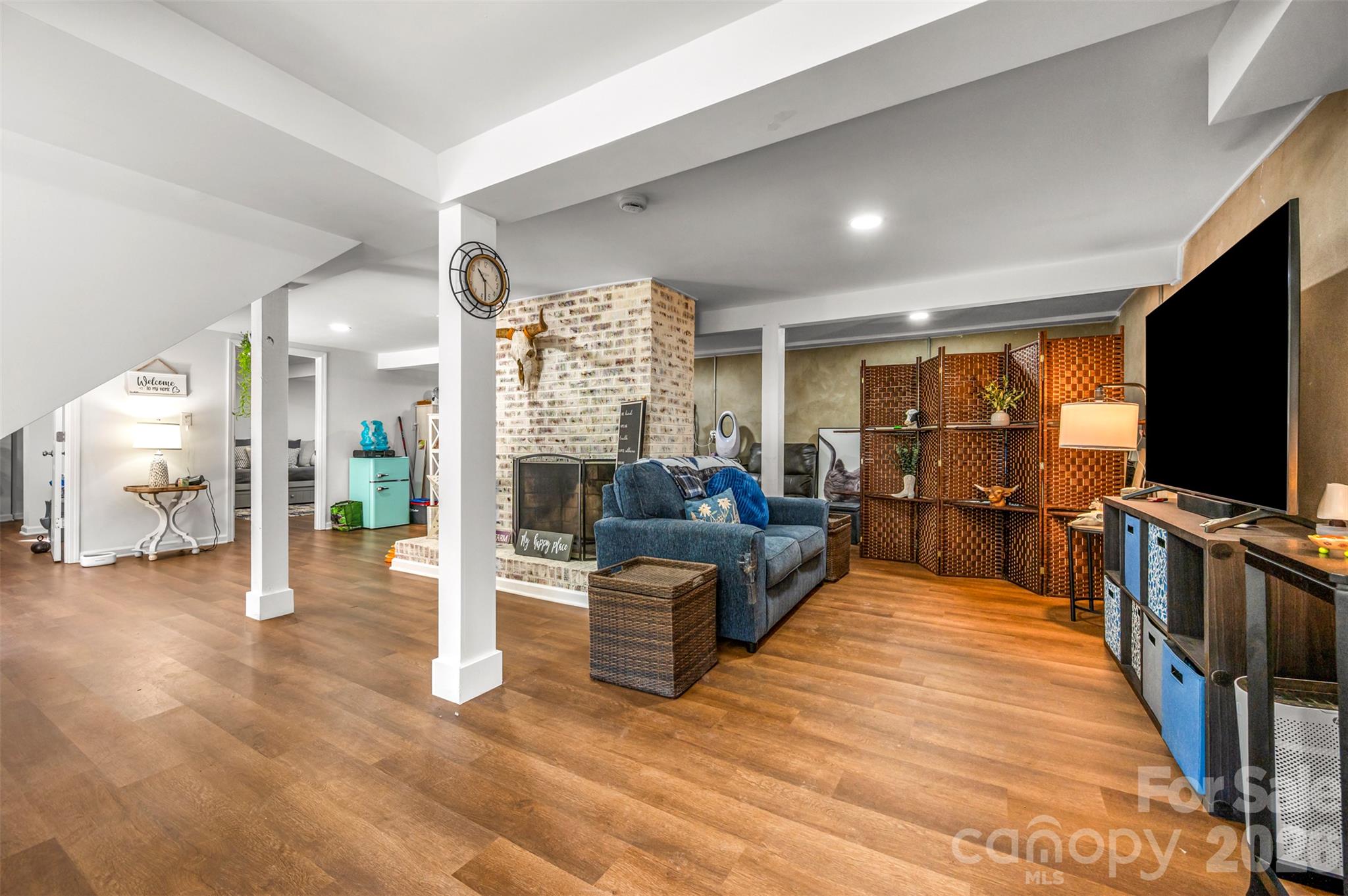 281 Jack Mckinney Road Property Photo 28