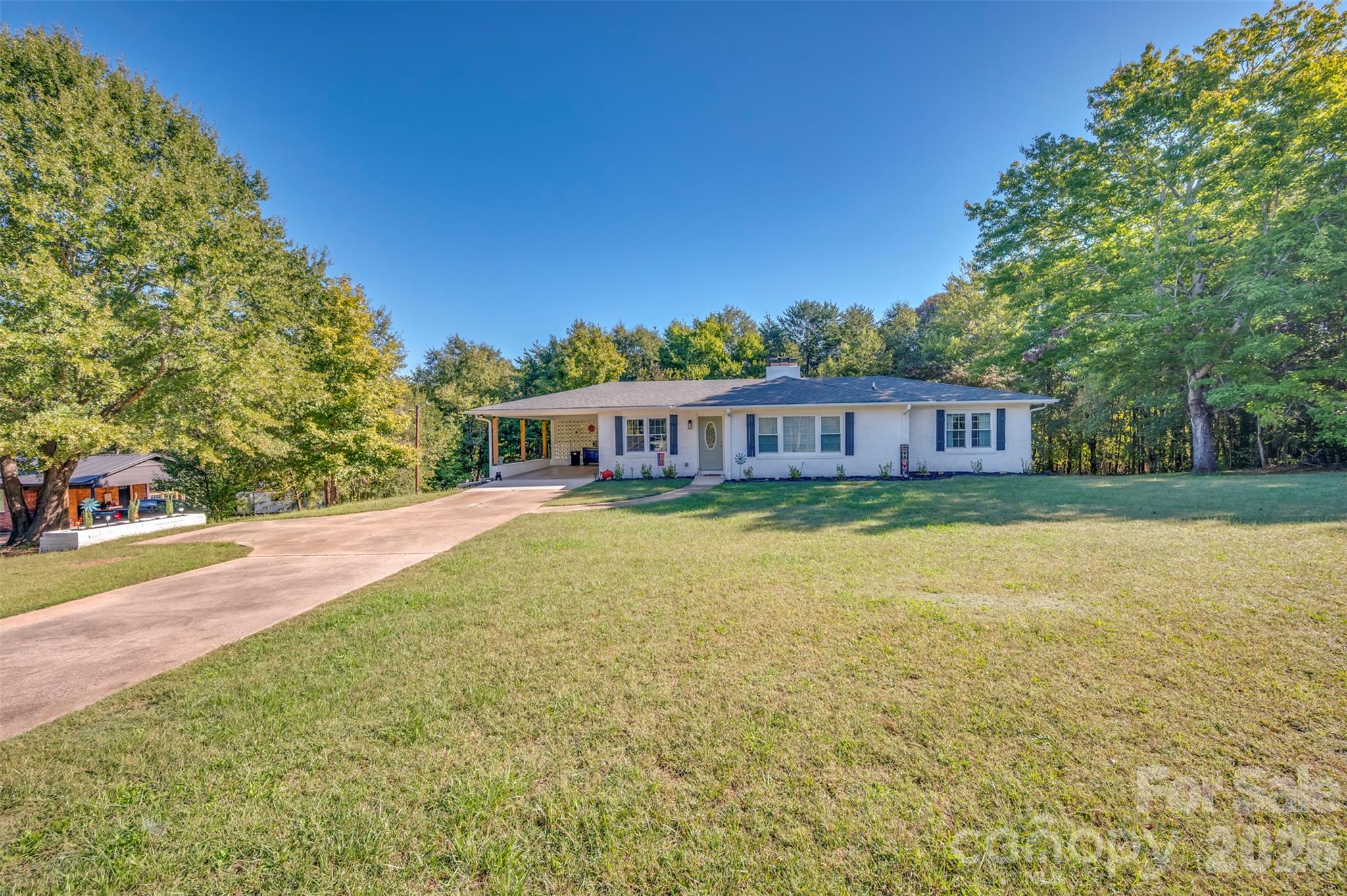 281 Jack Mckinney Road Property Photo 32
