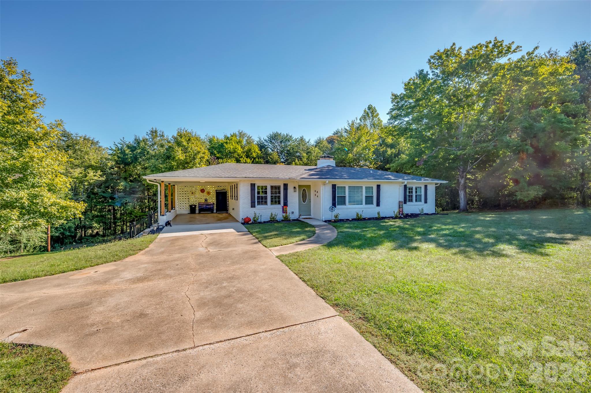 281 Jack Mckinney Road Property Photo 33