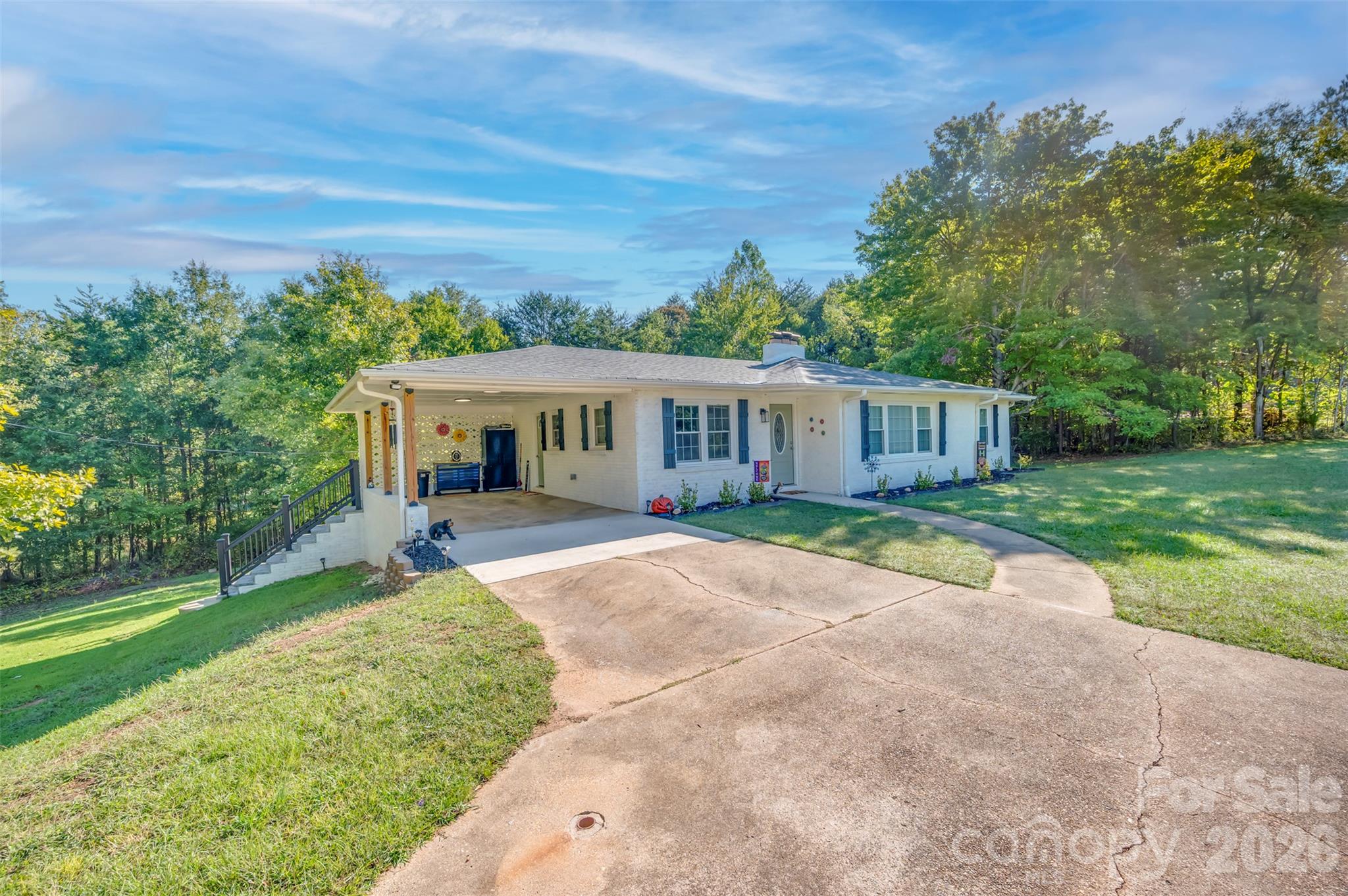 281 Jack Mckinney Road Property Photo 34