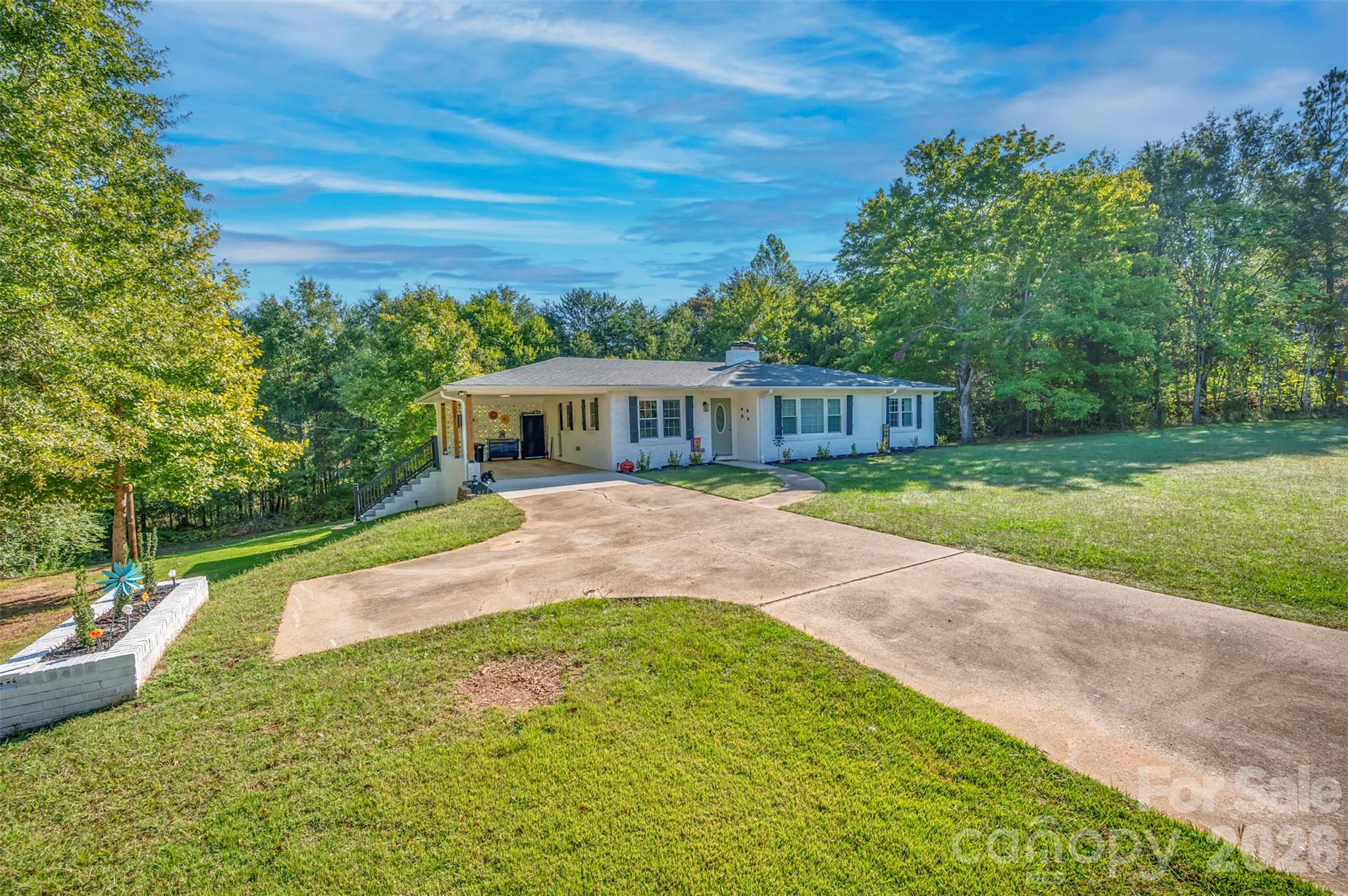 281 Jack Mckinney Road Property Photo 35