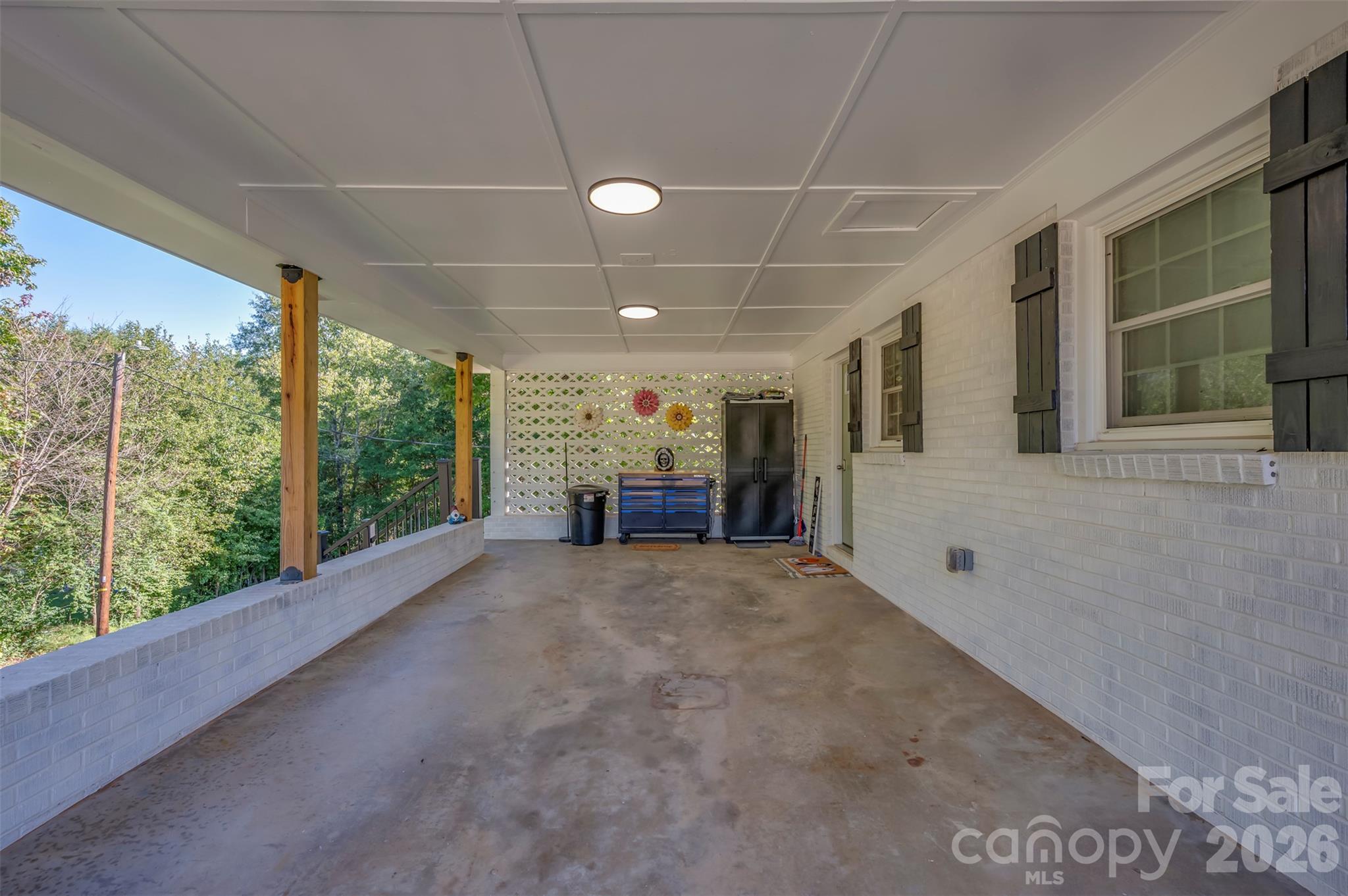 281 Jack Mckinney Road Property Photo 36
