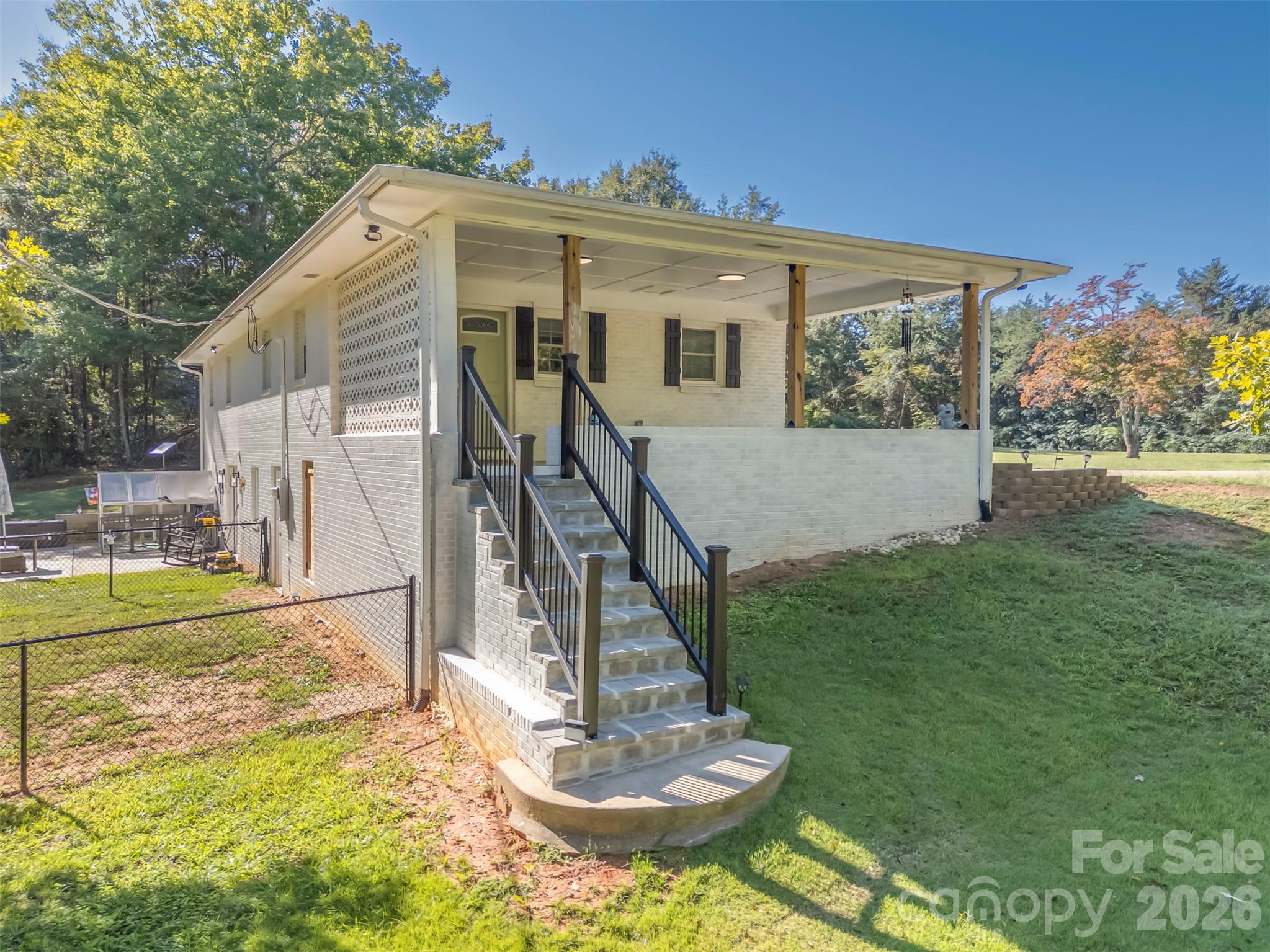 281 Jack Mckinney Road Property Photo 39