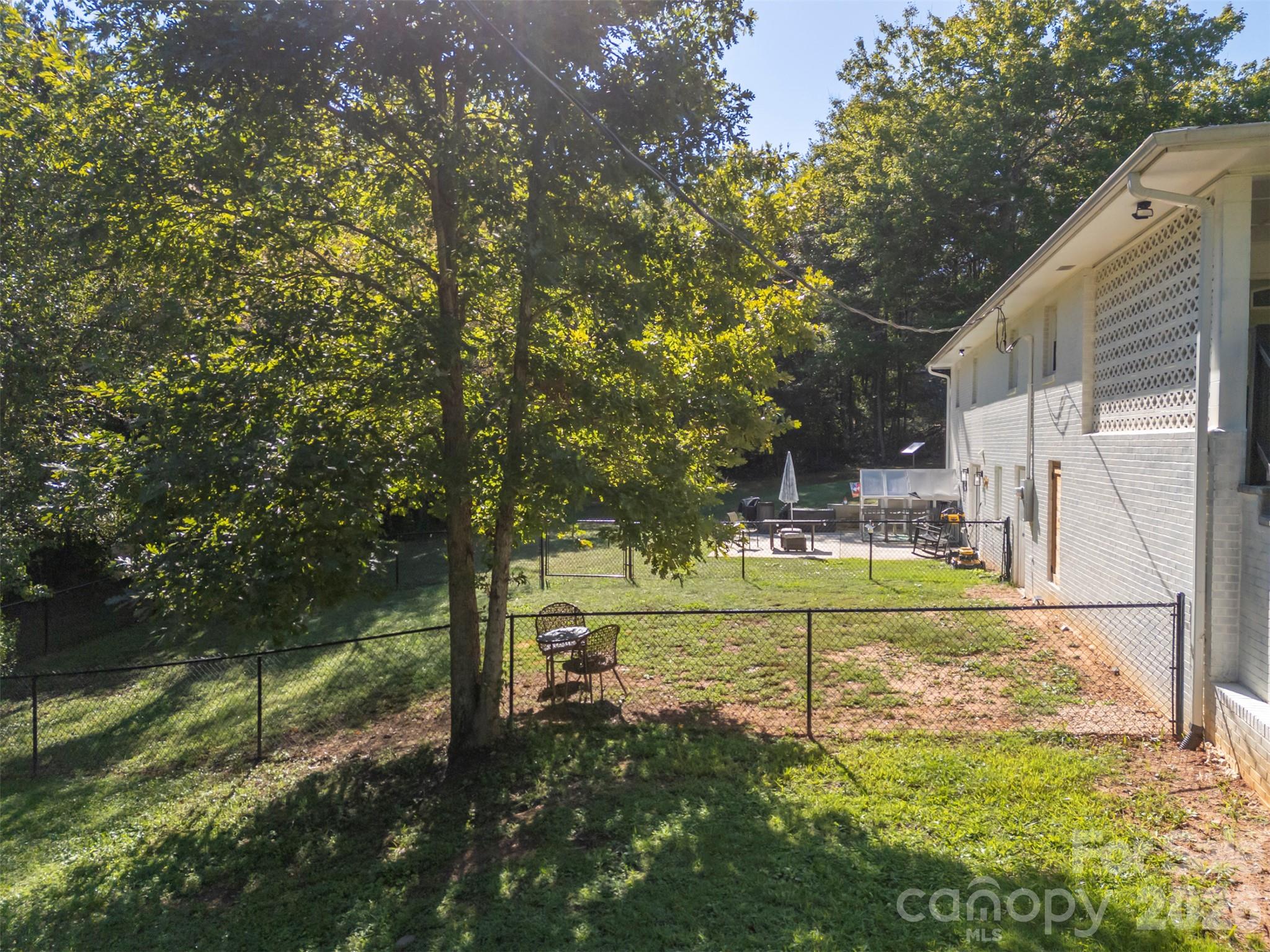 281 Jack Mckinney Road Property Photo 40