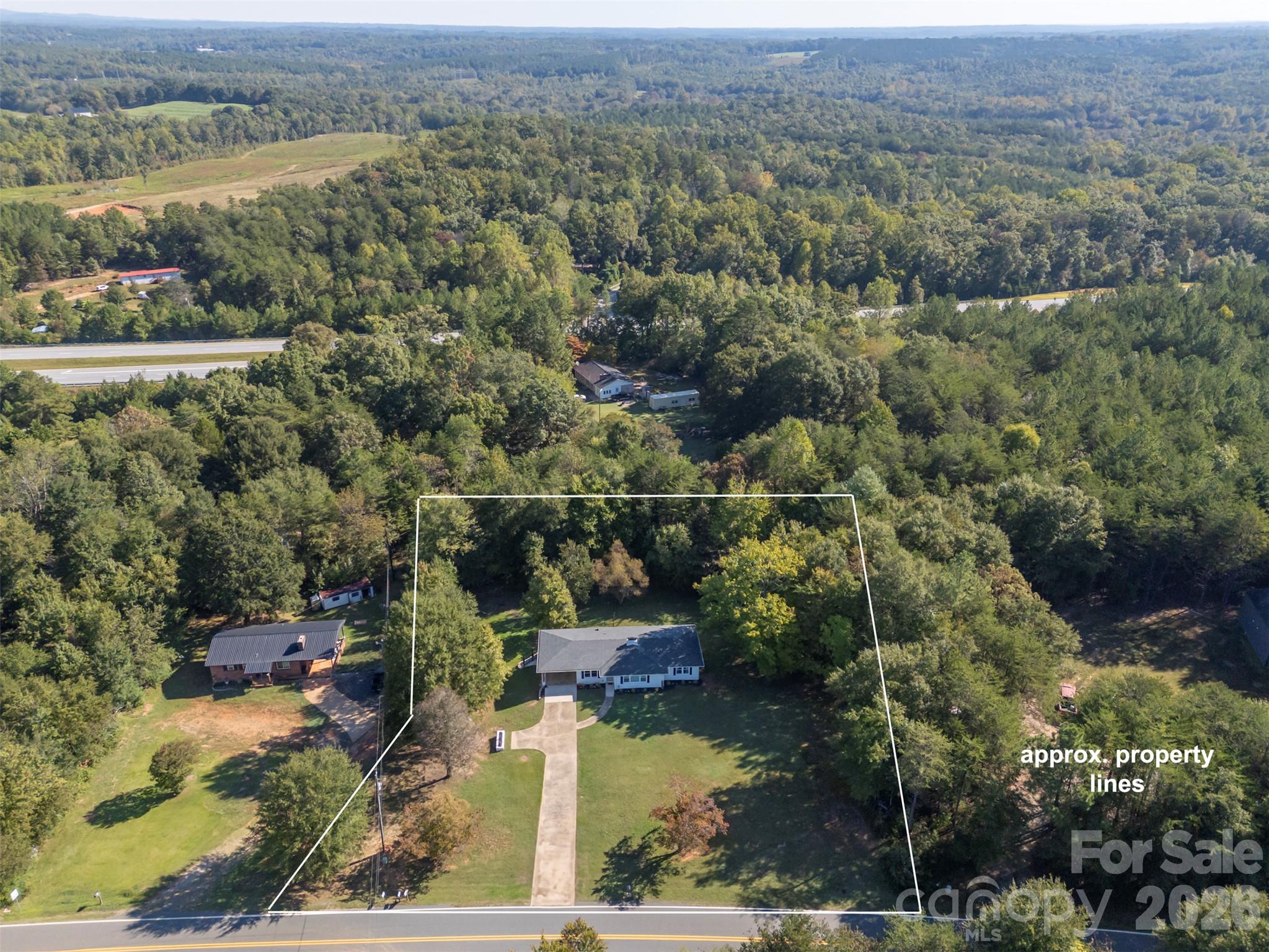 281 Jack Mckinney Road Property Photo 41