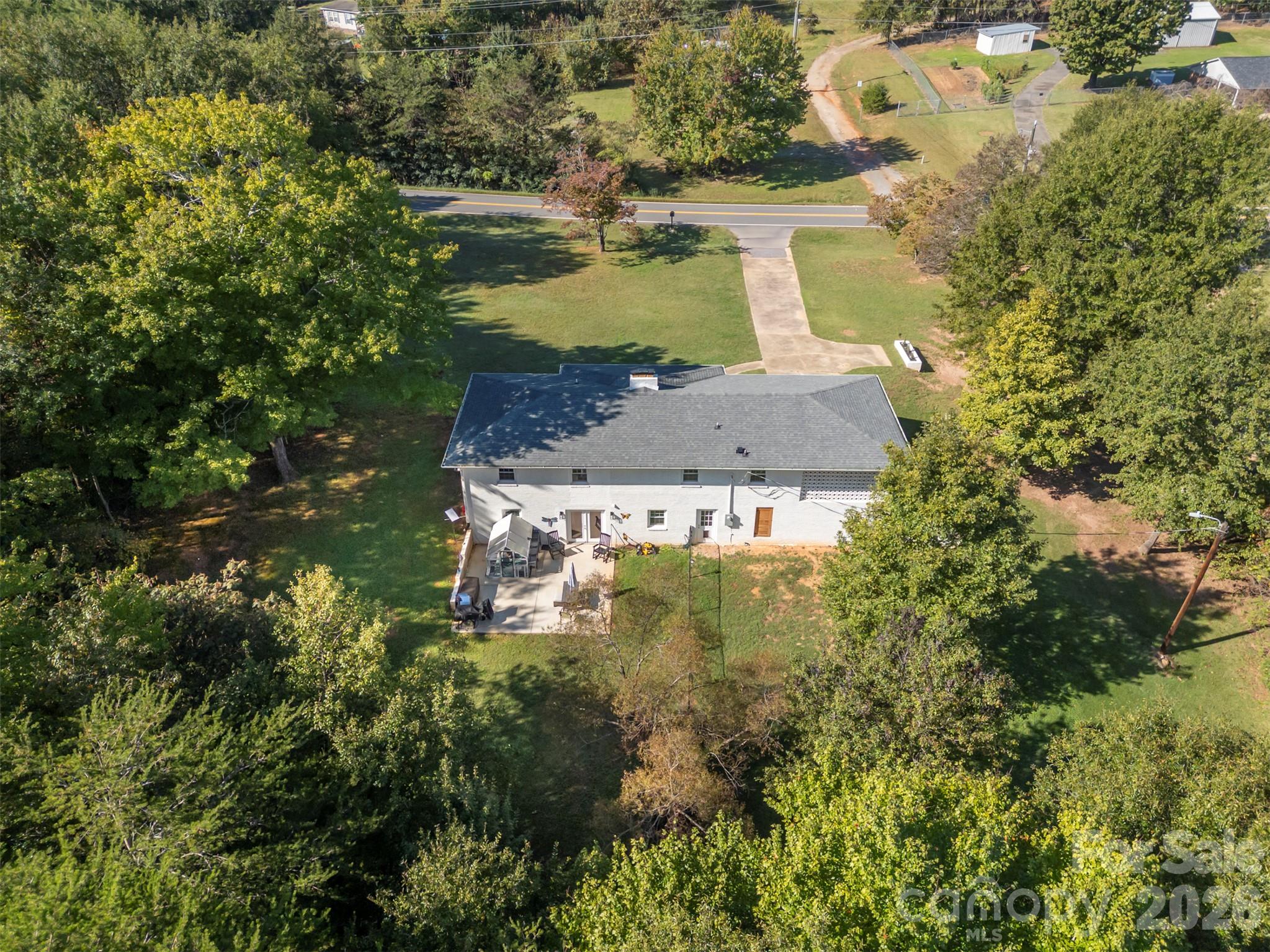 281 Jack Mckinney Road Property Photo 42