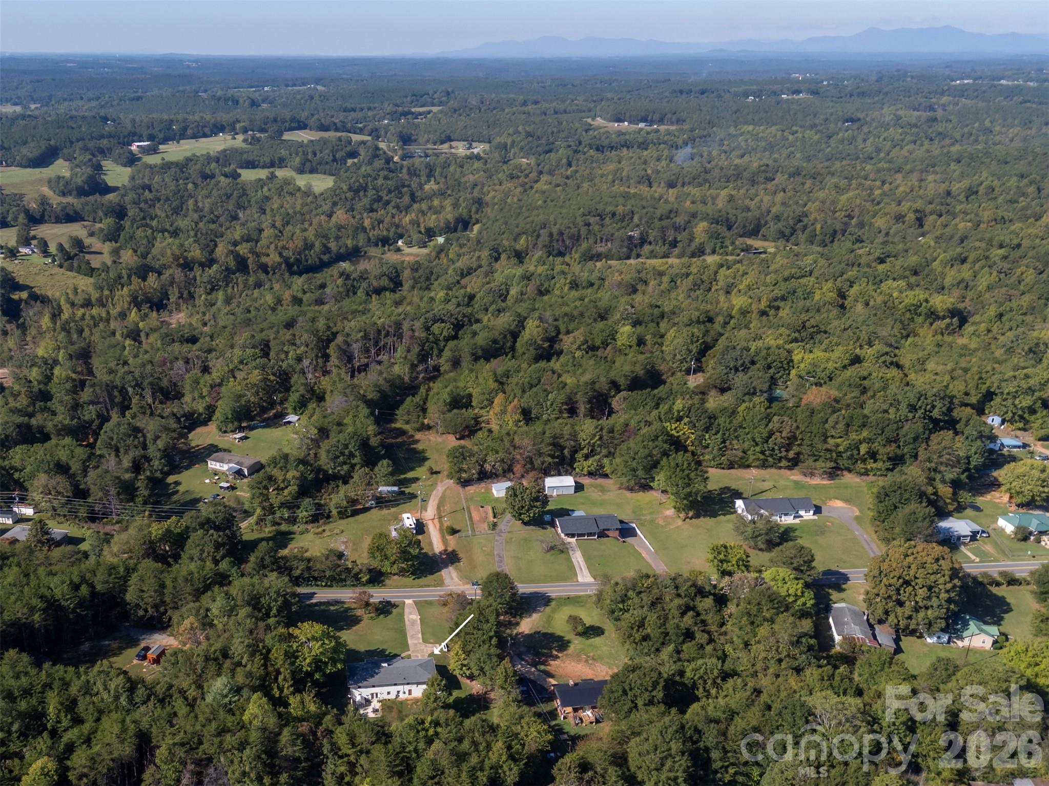 281 Jack Mckinney Road Property Photo 43