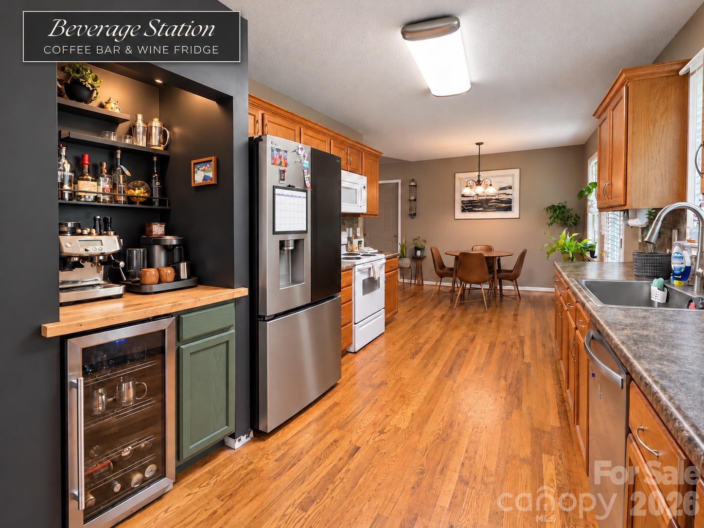 1128 Beagle Run Property Photo 6