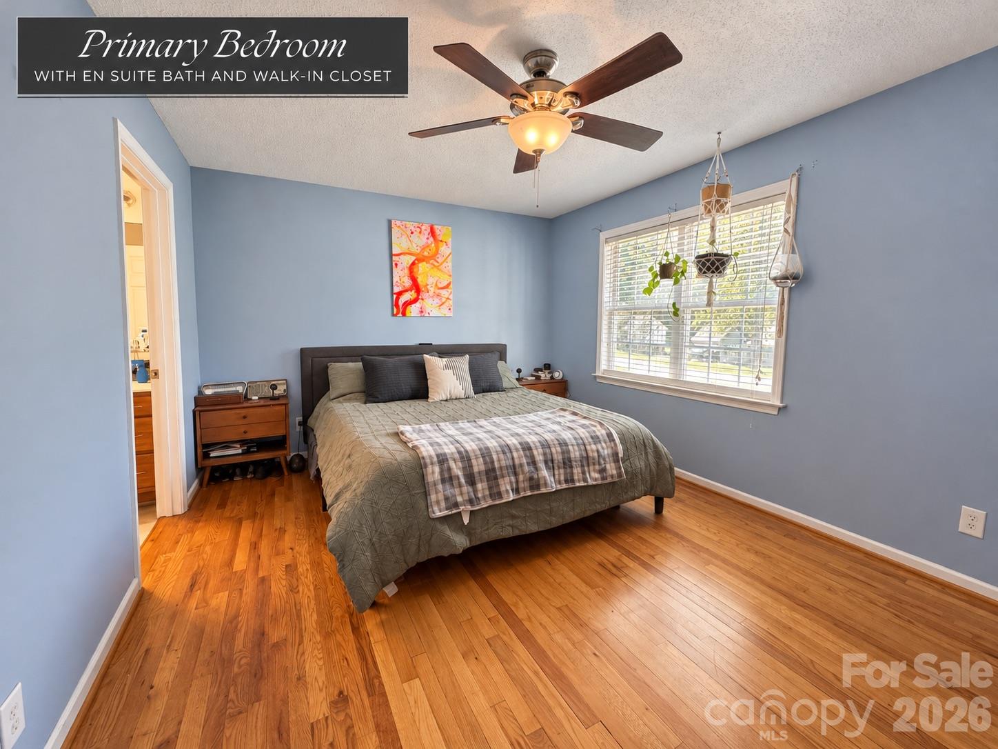 1128 Beagle Run Property Photo 8