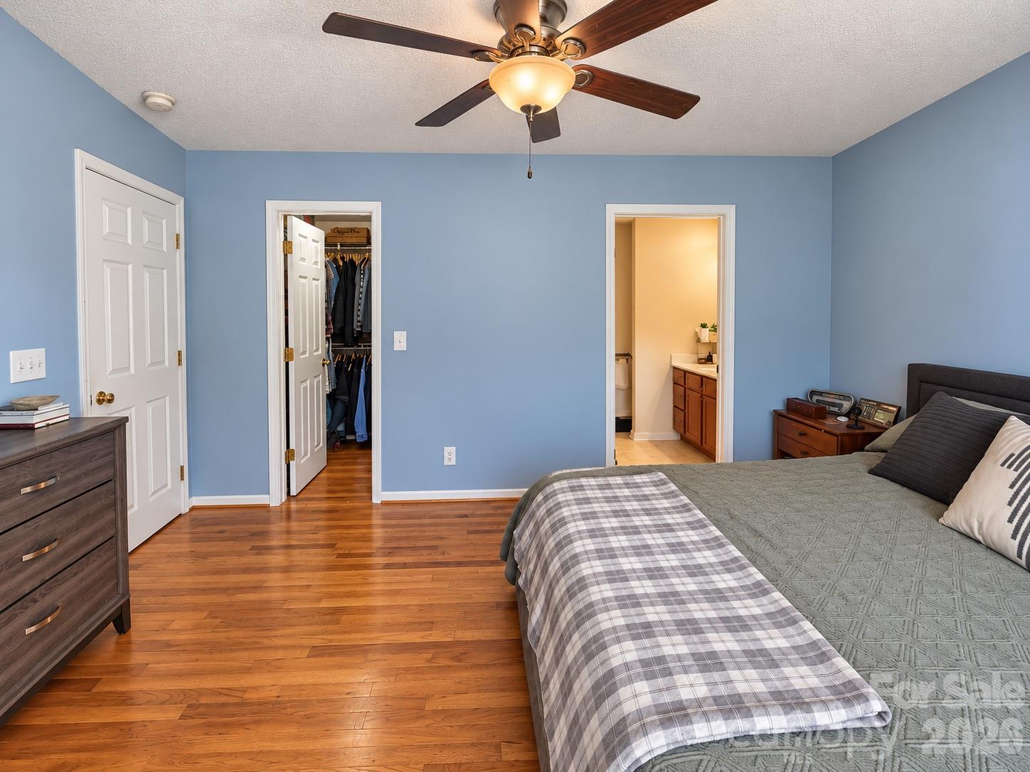1128 Beagle Run Property Photo 9
