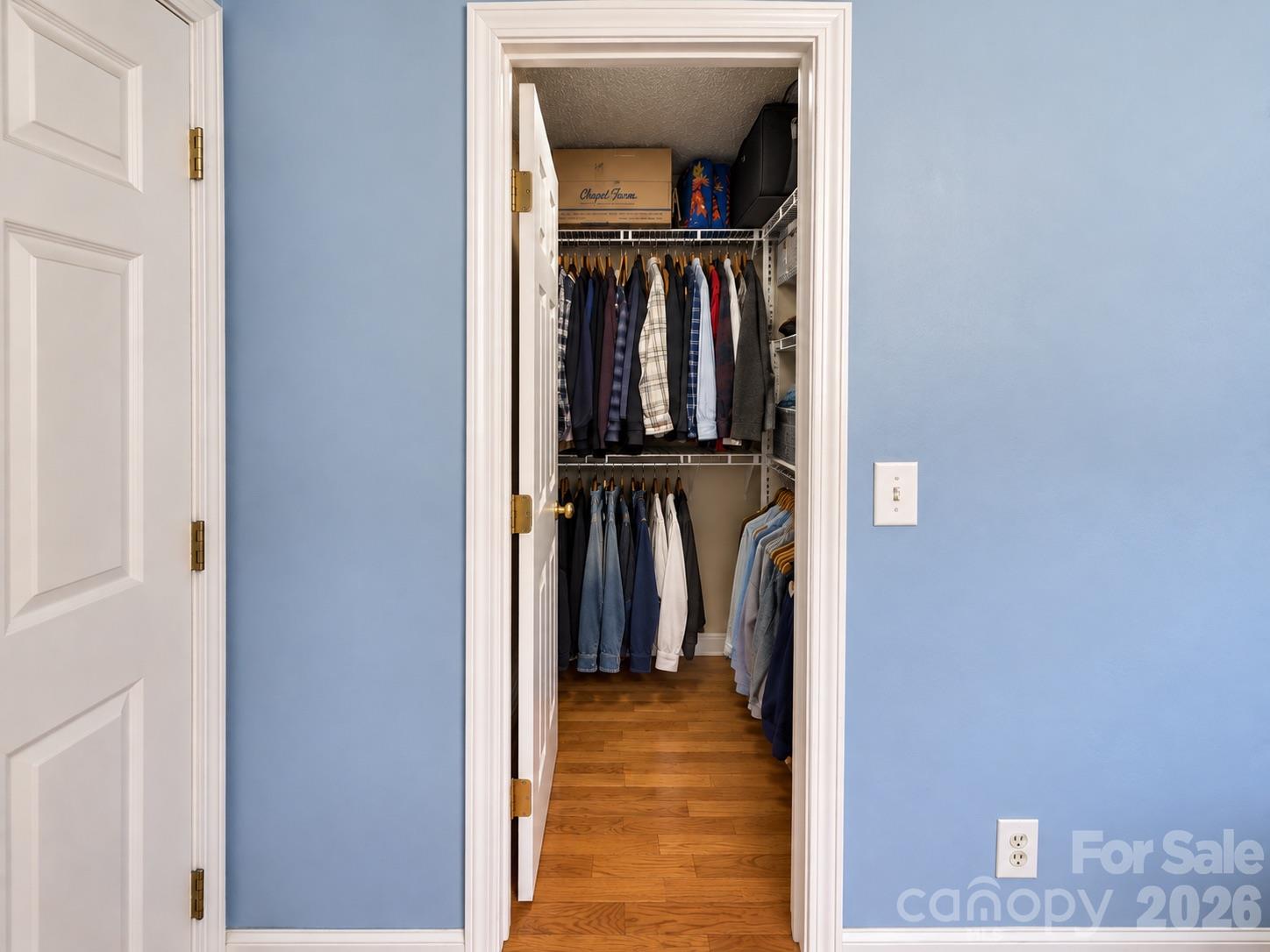 1128 Beagle Run Property Photo 10