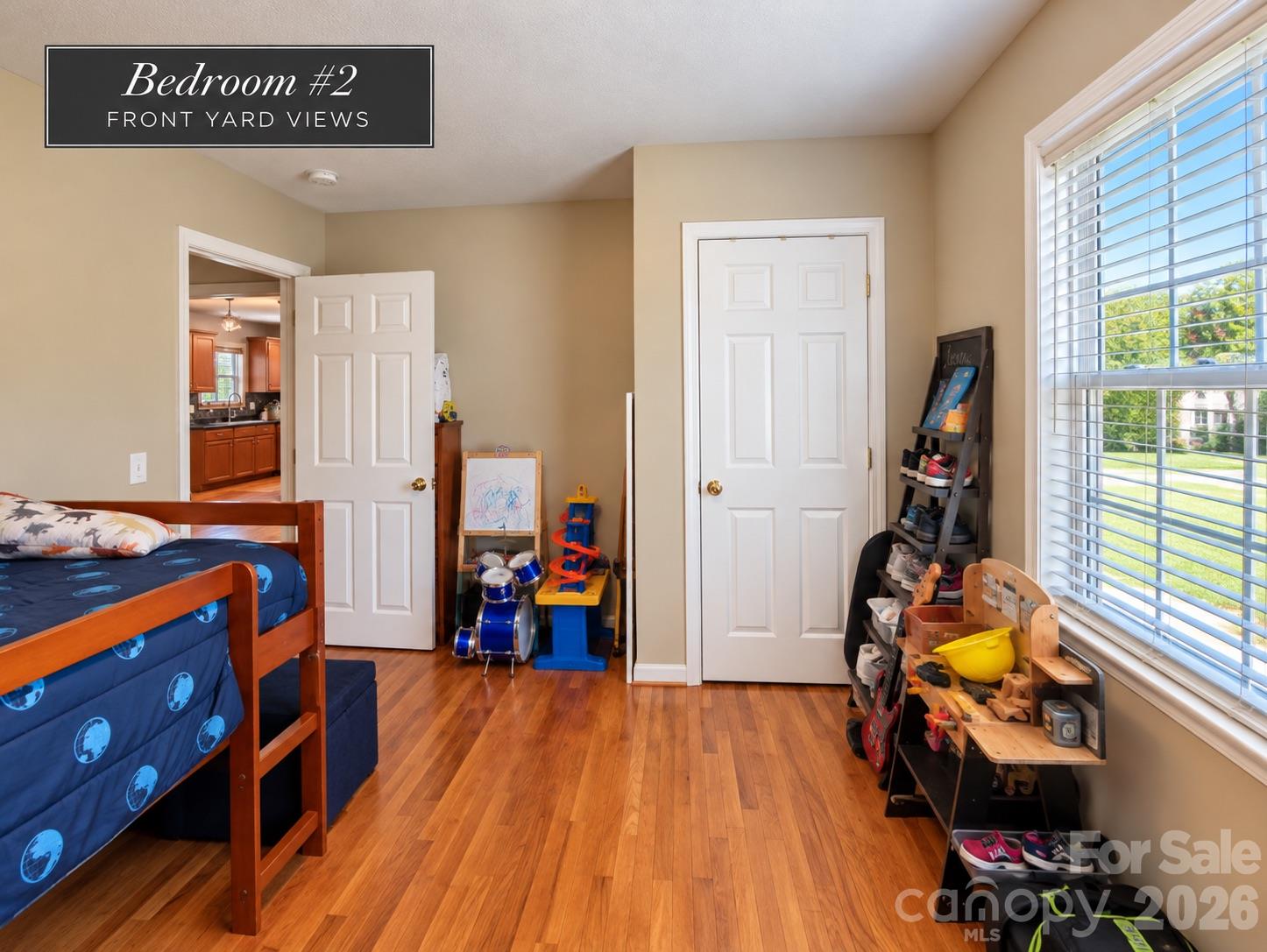 1128 Beagle Run Property Photo 13