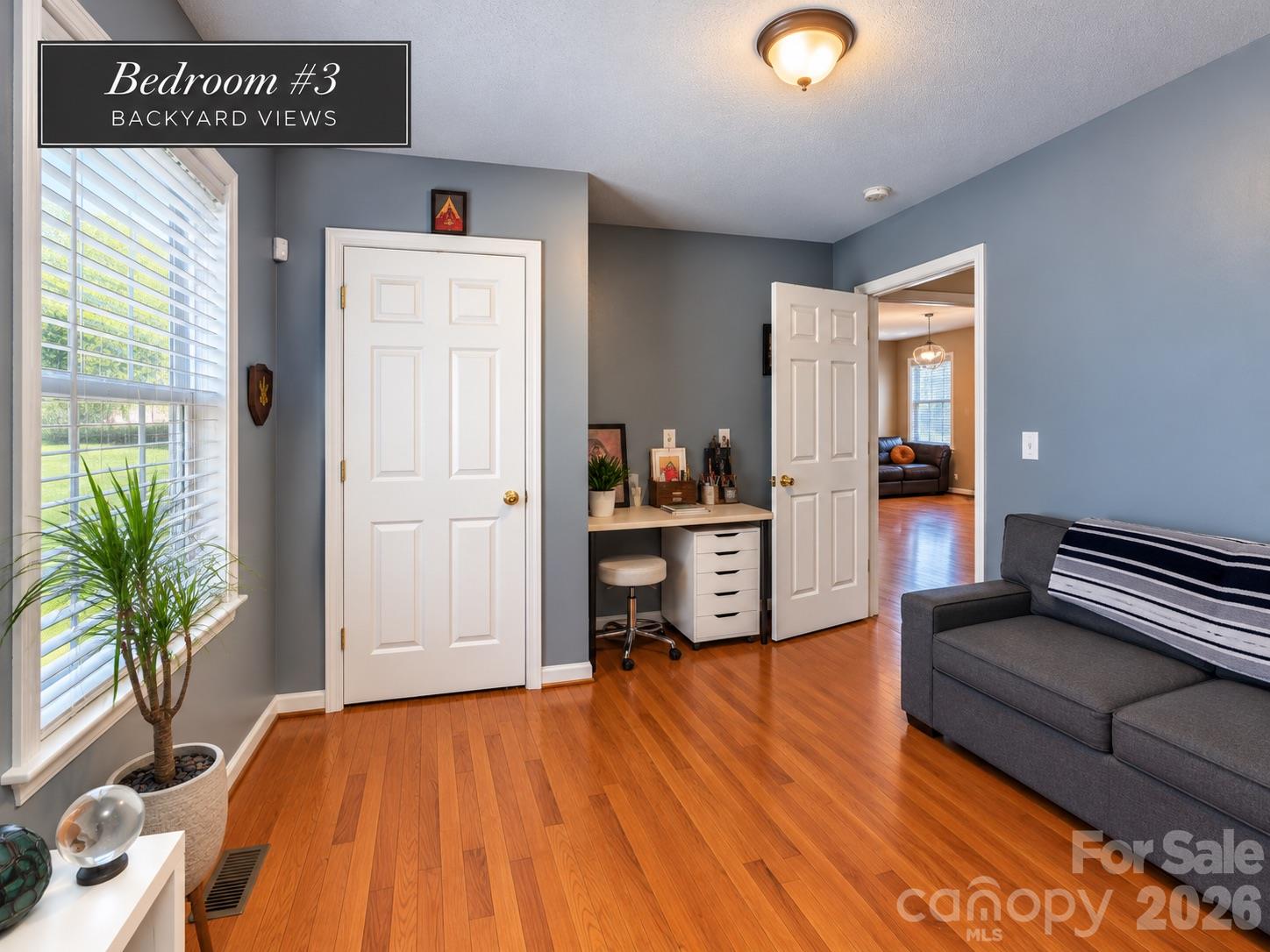 1128 Beagle Run Property Photo 15