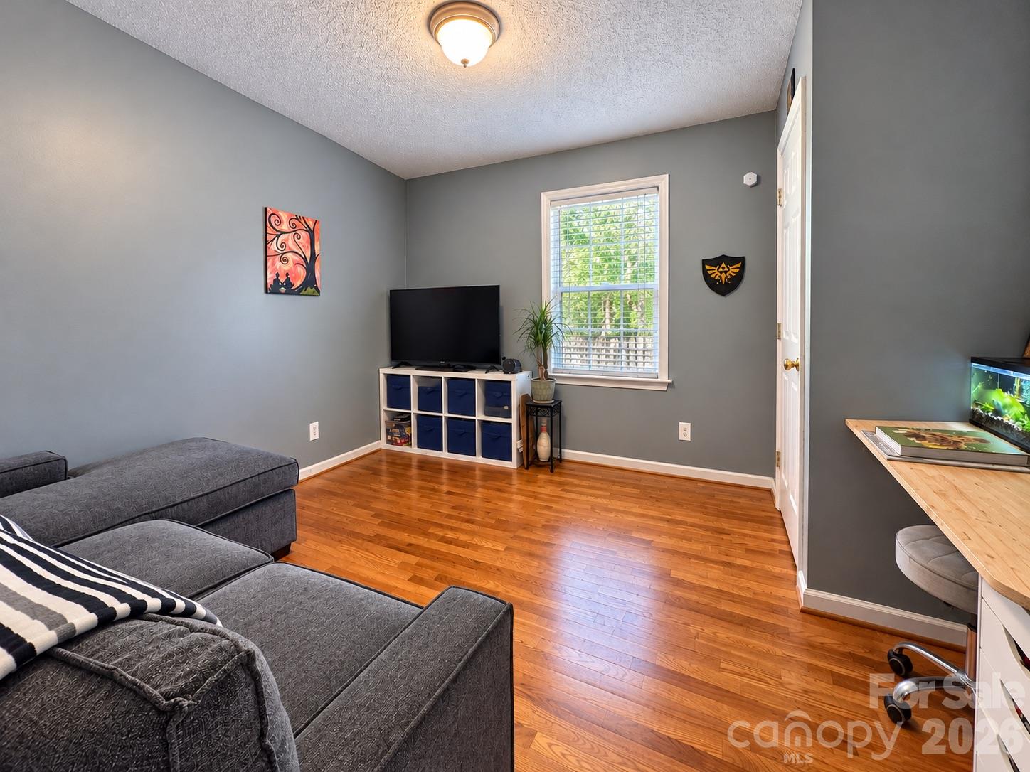 1128 Beagle Run Property Photo 16