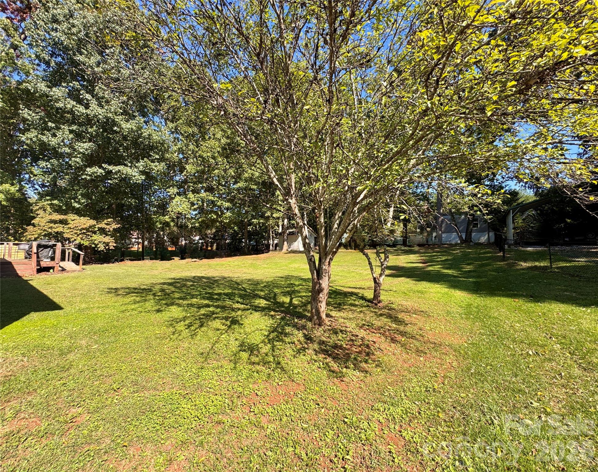 1128 Beagle Run Property Photo 22