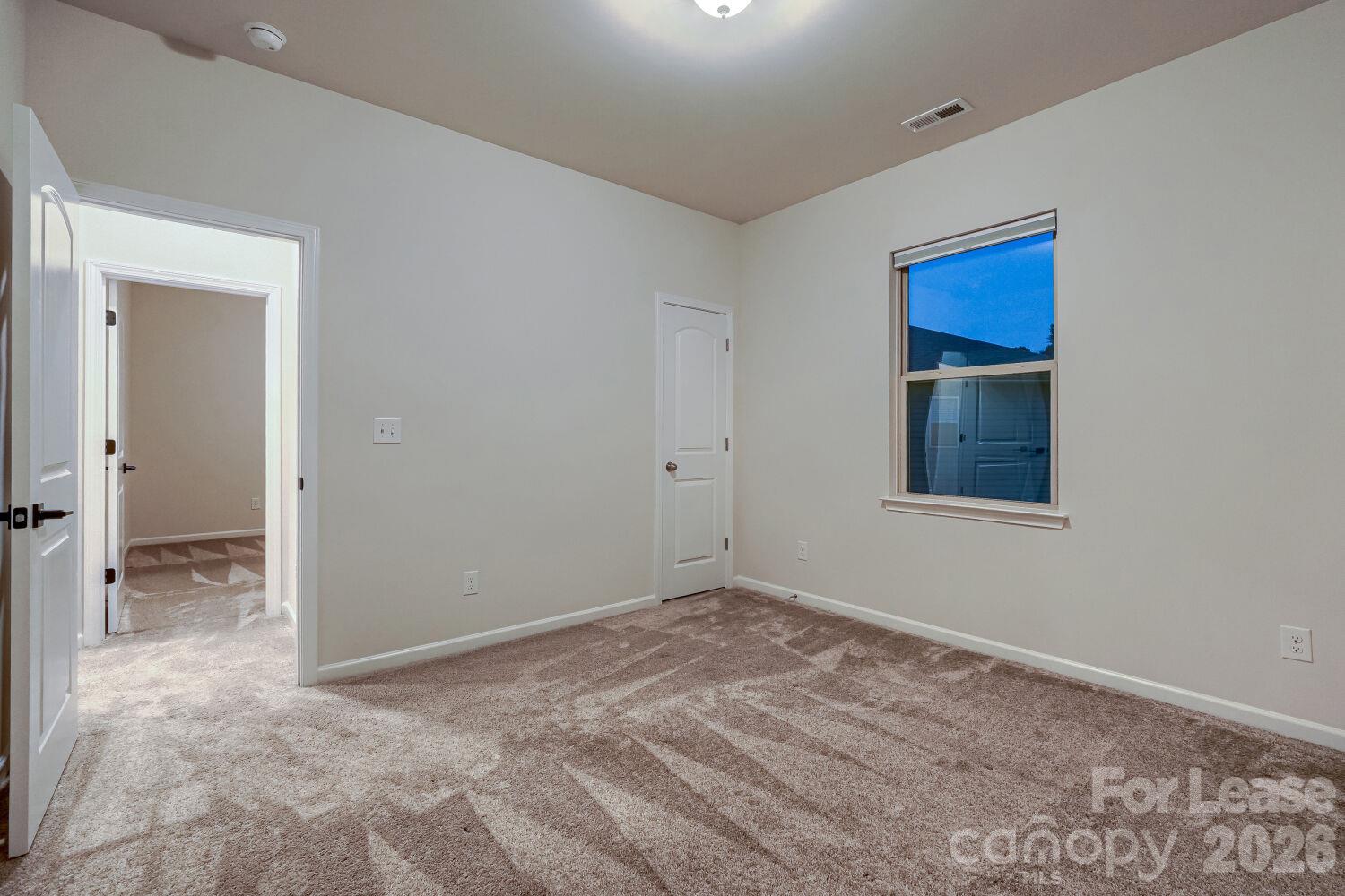 1003 Yearden Lane Property Photo 18