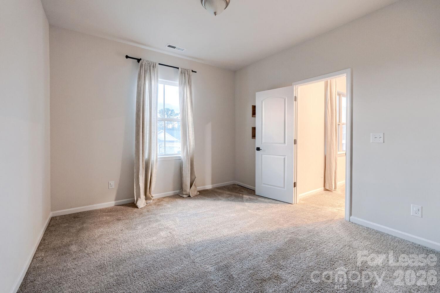 1003 Yearden Lane Property Photo 21