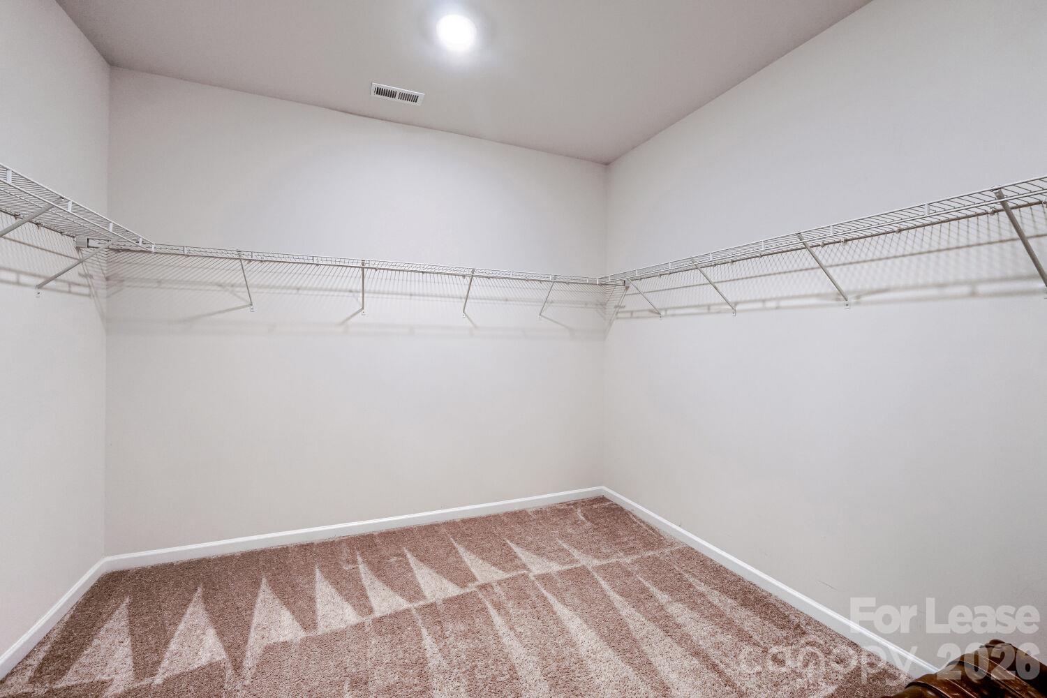 1003 Yearden Lane Property Photo 24