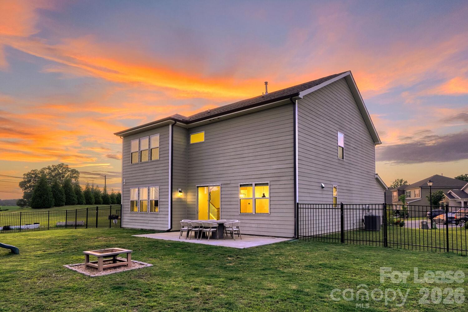 1003 Yearden Lane Property Photo 28