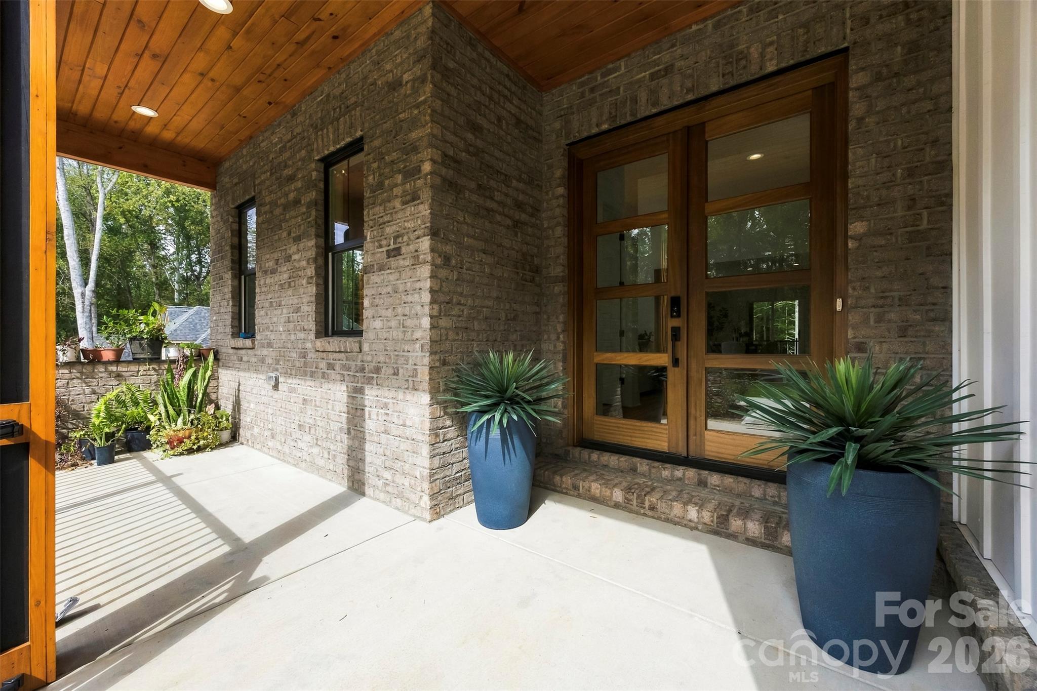 8223 Max Meadows Drive Property Photo 5