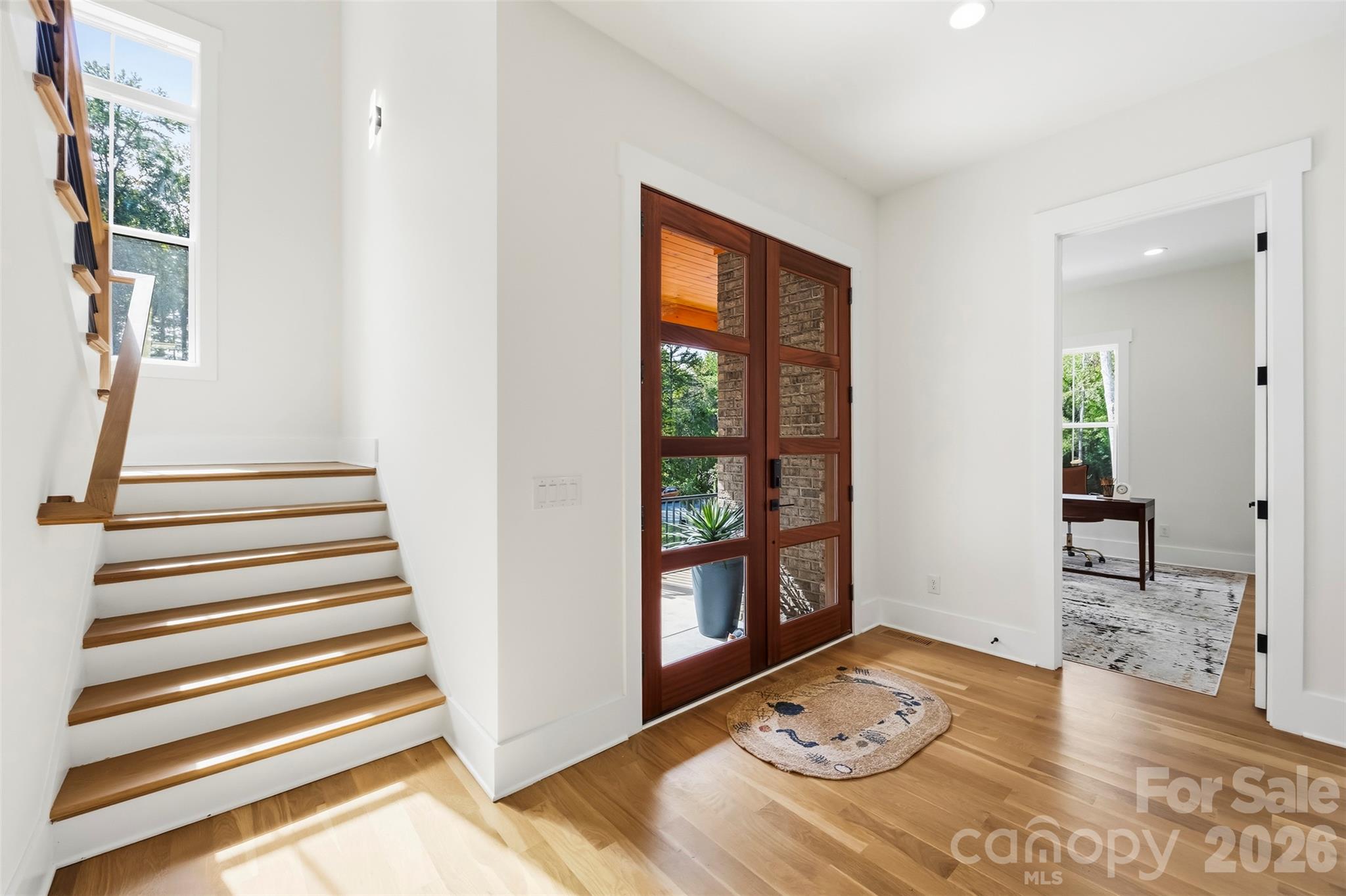 8223 Max Meadows Drive Property Photo 6