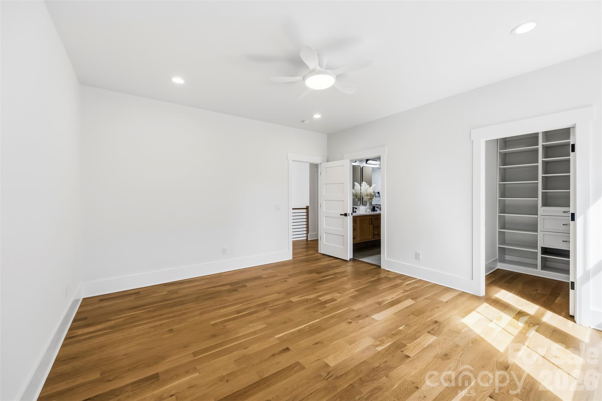 8223 Max Meadows Drive Property Photo 32